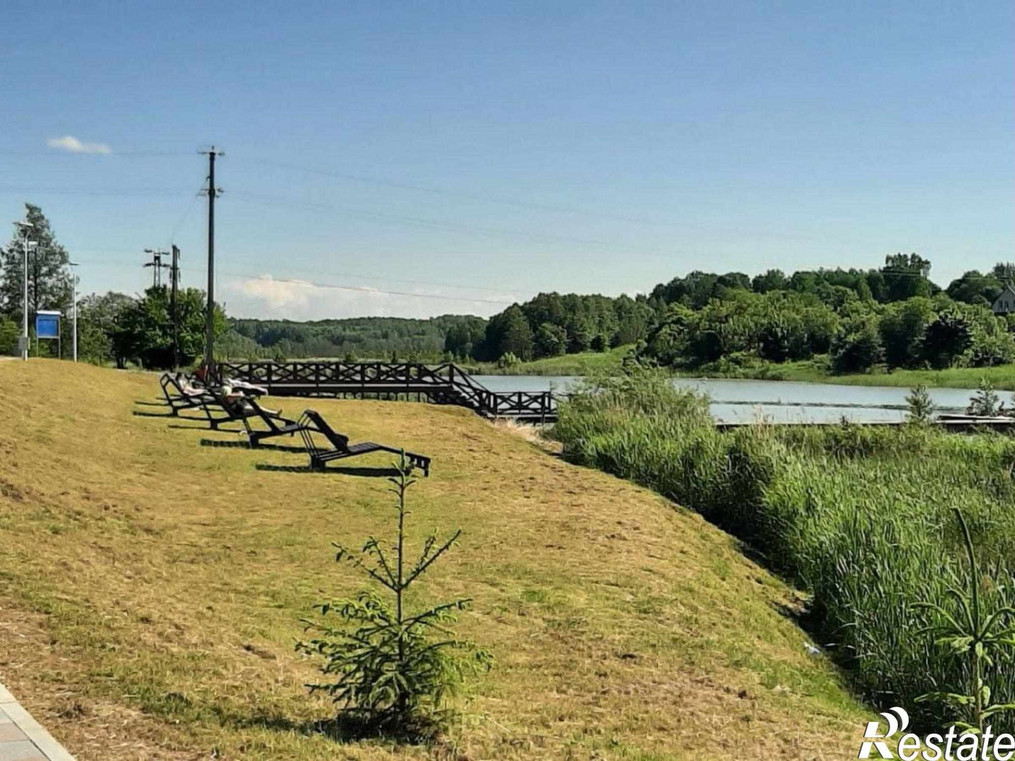 Купить квартиру за 1 300 000 рублей на Багратиона ул, 20