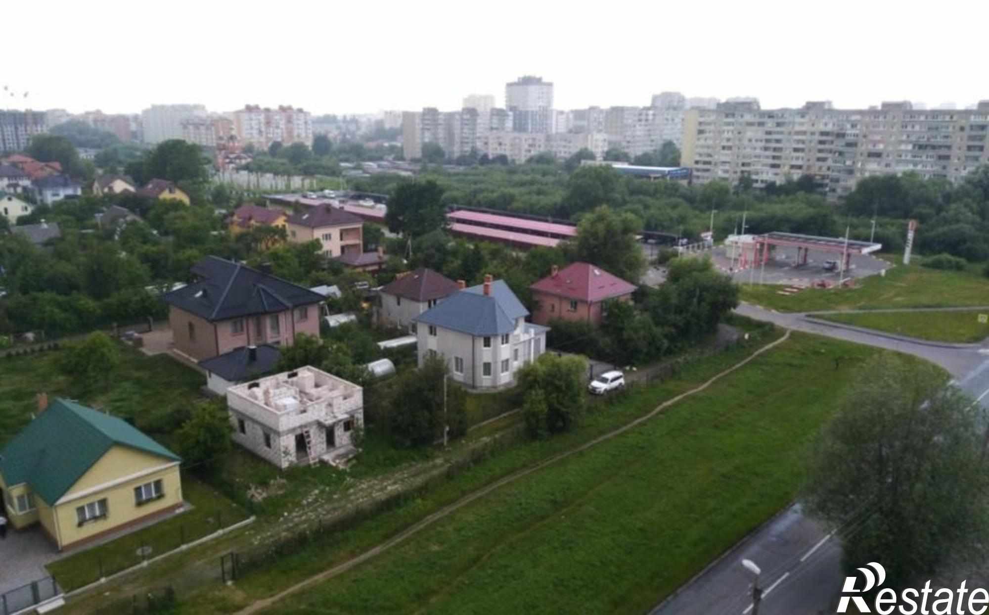 Купить квартиру за 4 400 000 рублей на У.Громовой ул, 45