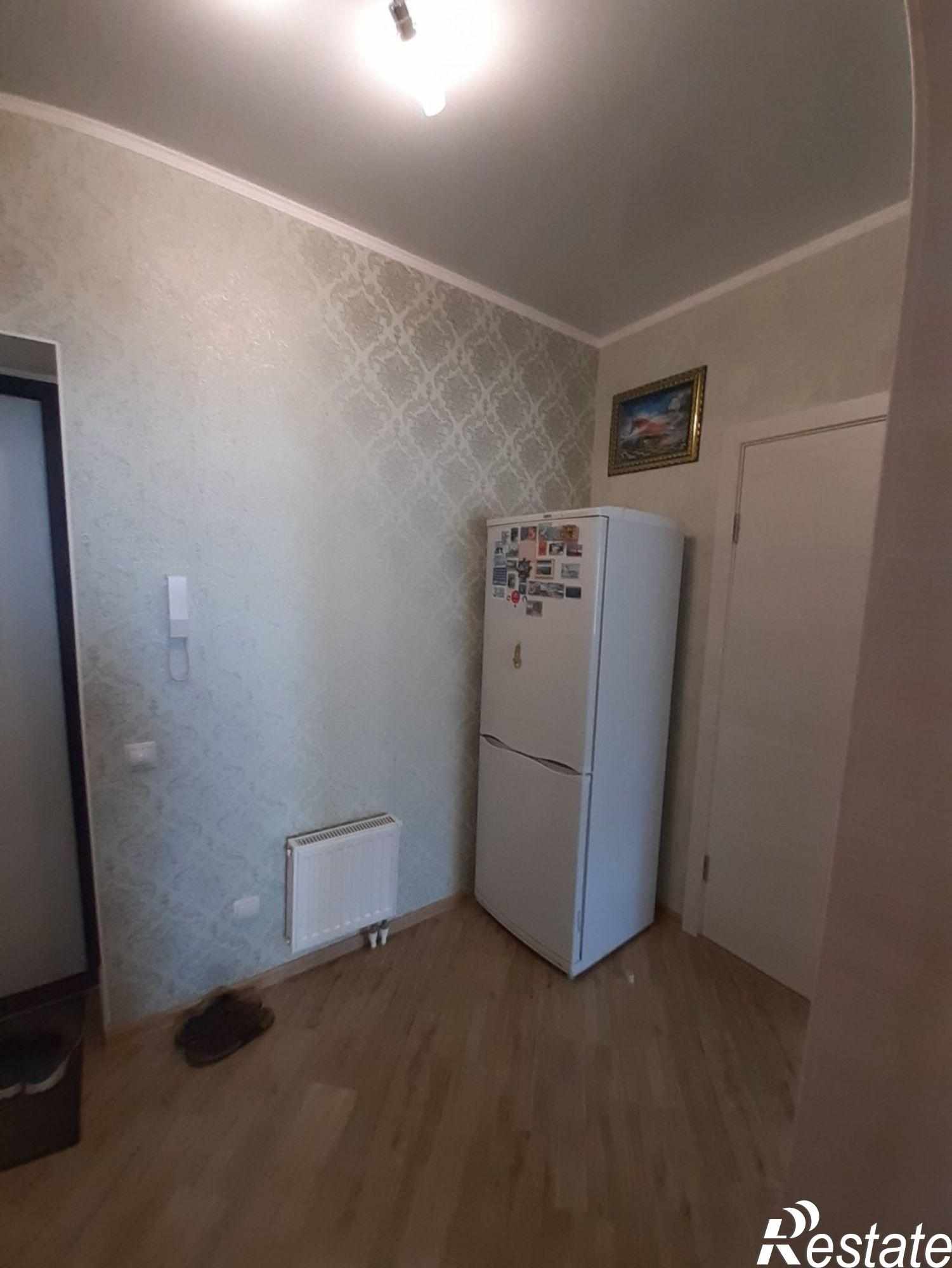 Купить квартиру за 3 800 000 рублей на У.Громовой ул, 96