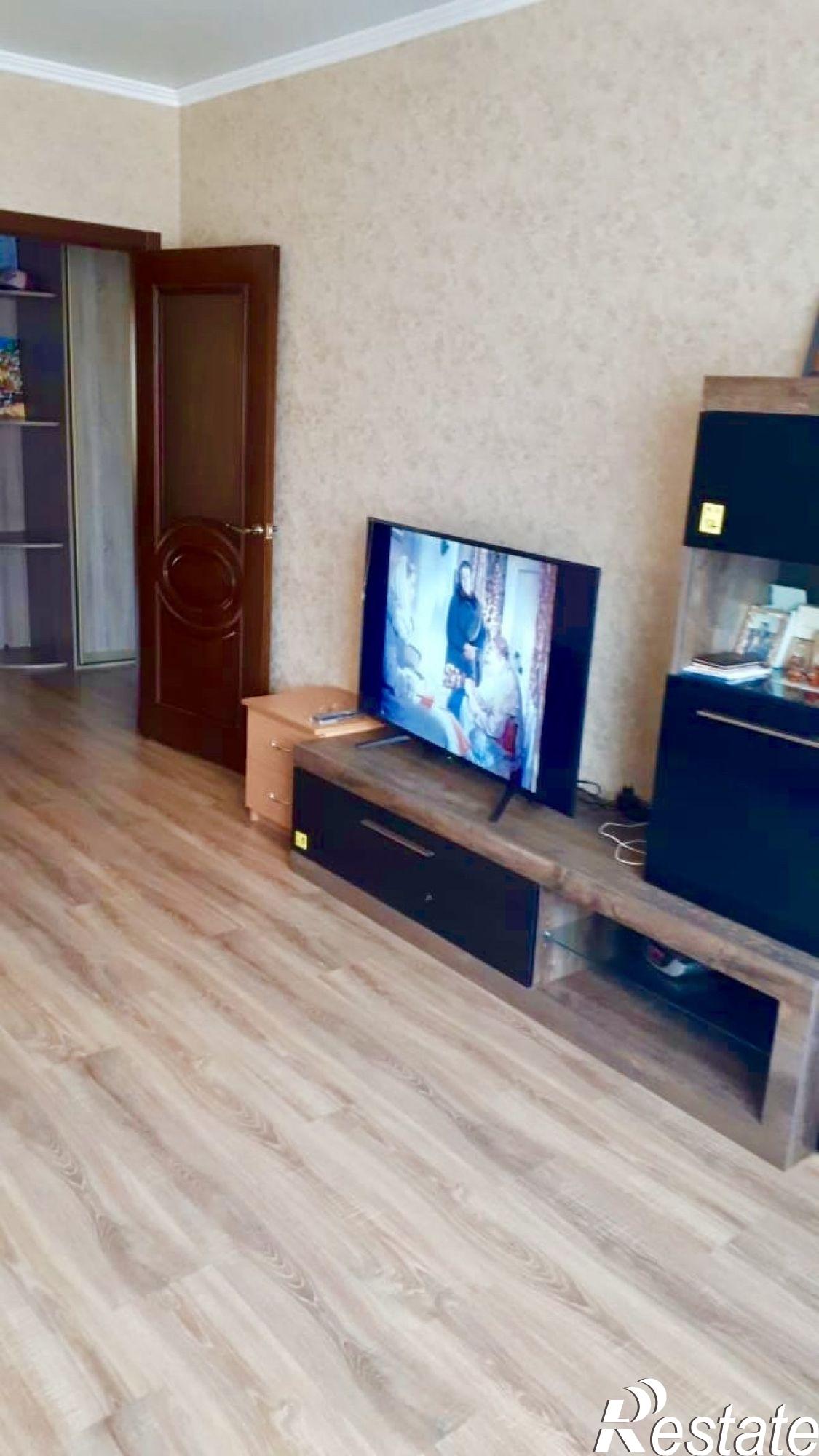 Купить квартиру за 5 500 000 рублей на Печатная ул, 21