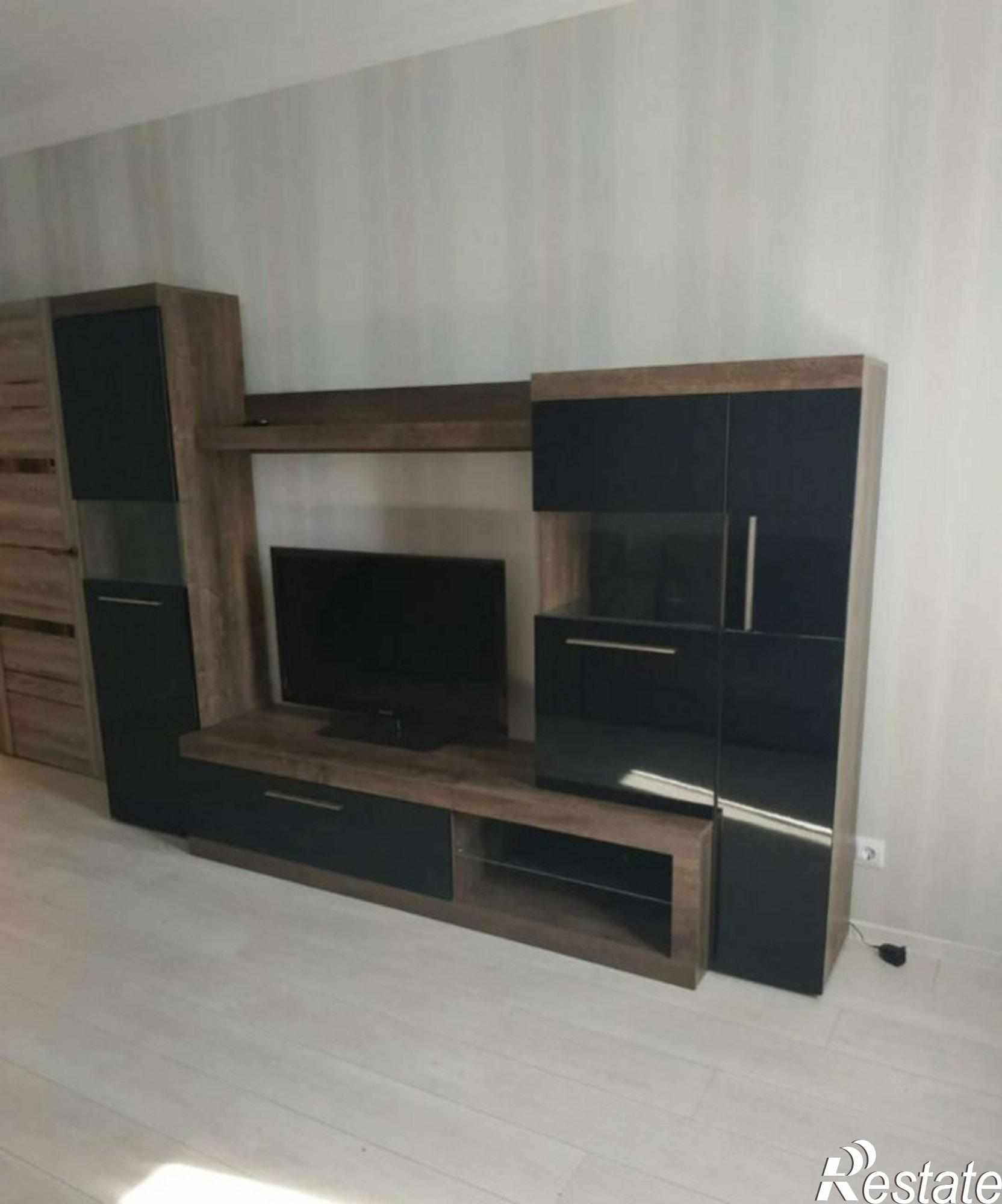 Купить квартиру за 6 650 000 рублей на Валентина Мосина ул, 6