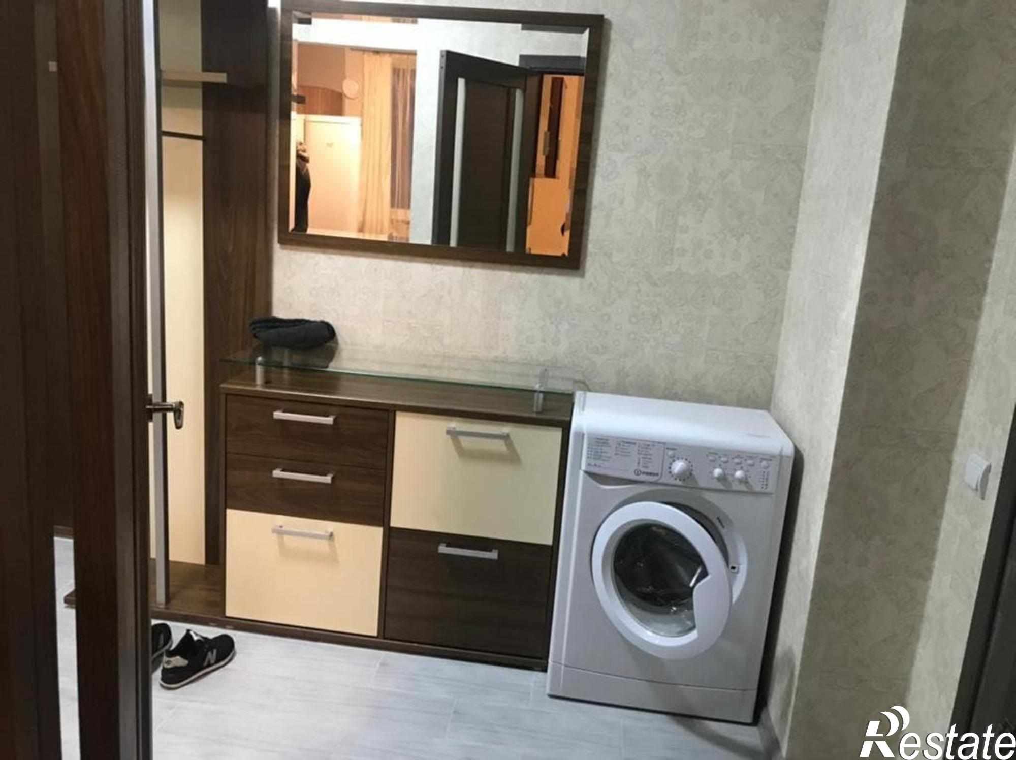 Купить квартиру за 4 000 000 рублей на Лужская ул, 23Б