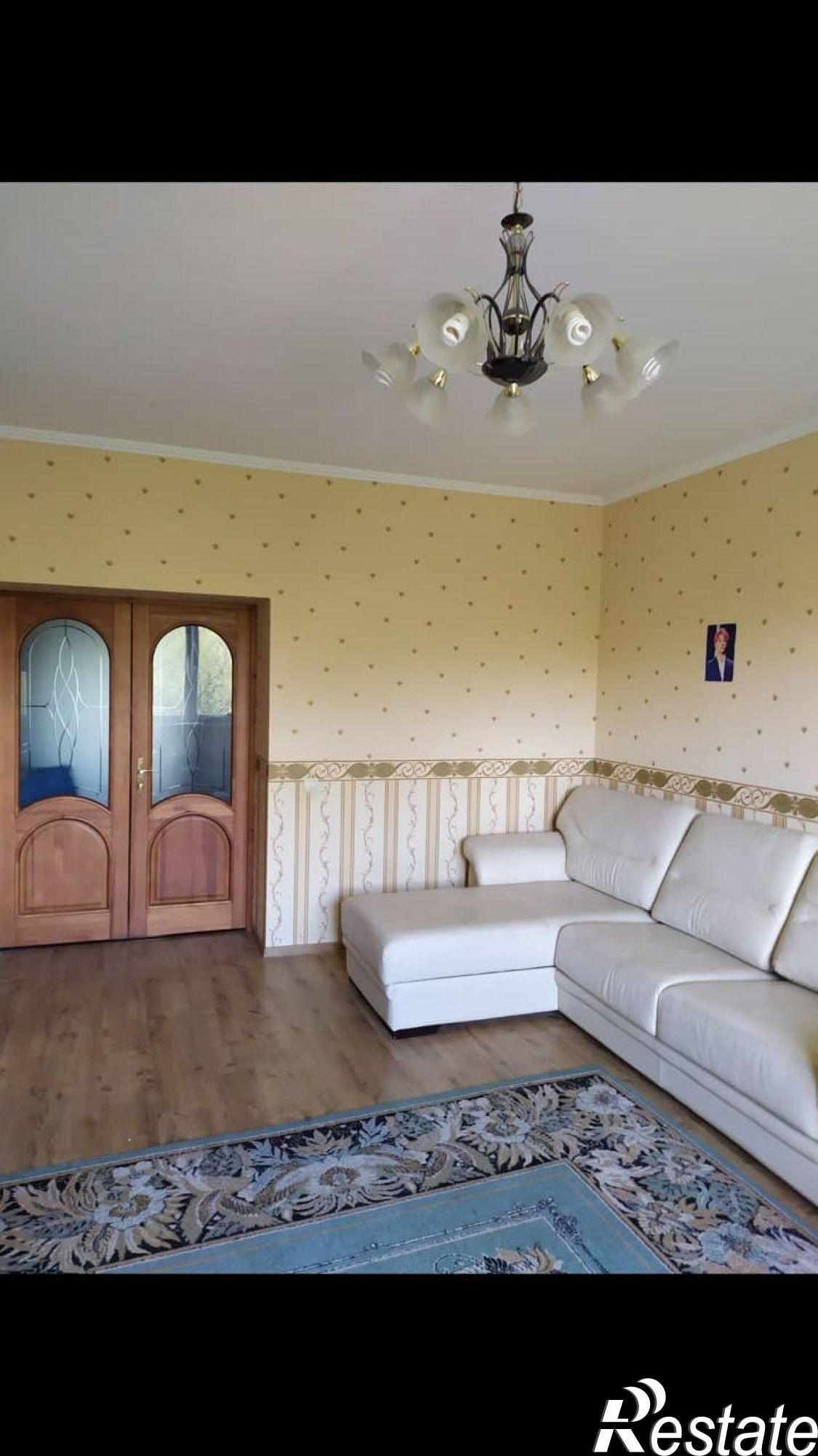 Купить квартиру за 13 100 000 рублей на Ю.Гагарина ул, 2А