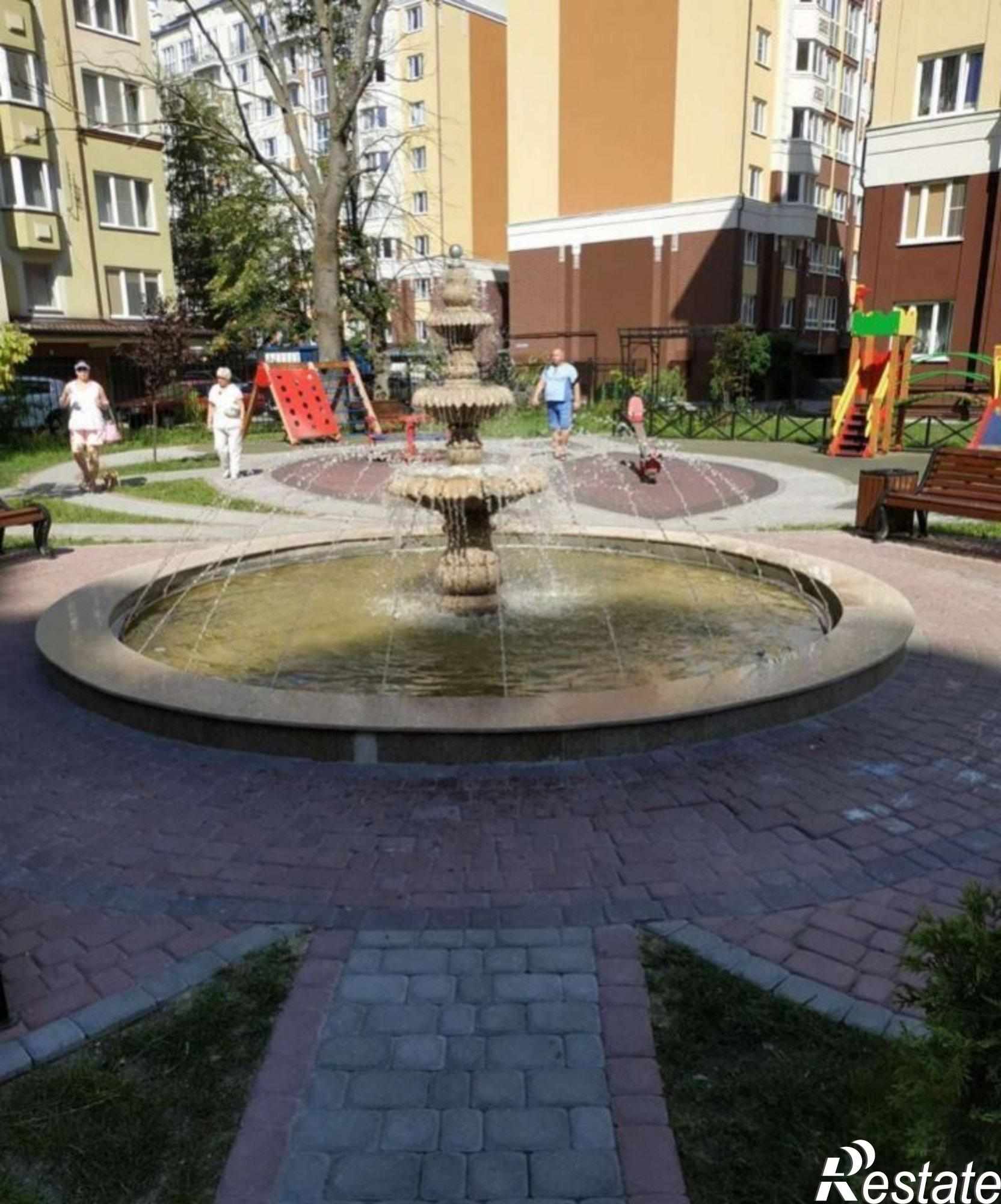 Купить квартиру за 6 650 000 рублей на Валентина Мосина ул, 6