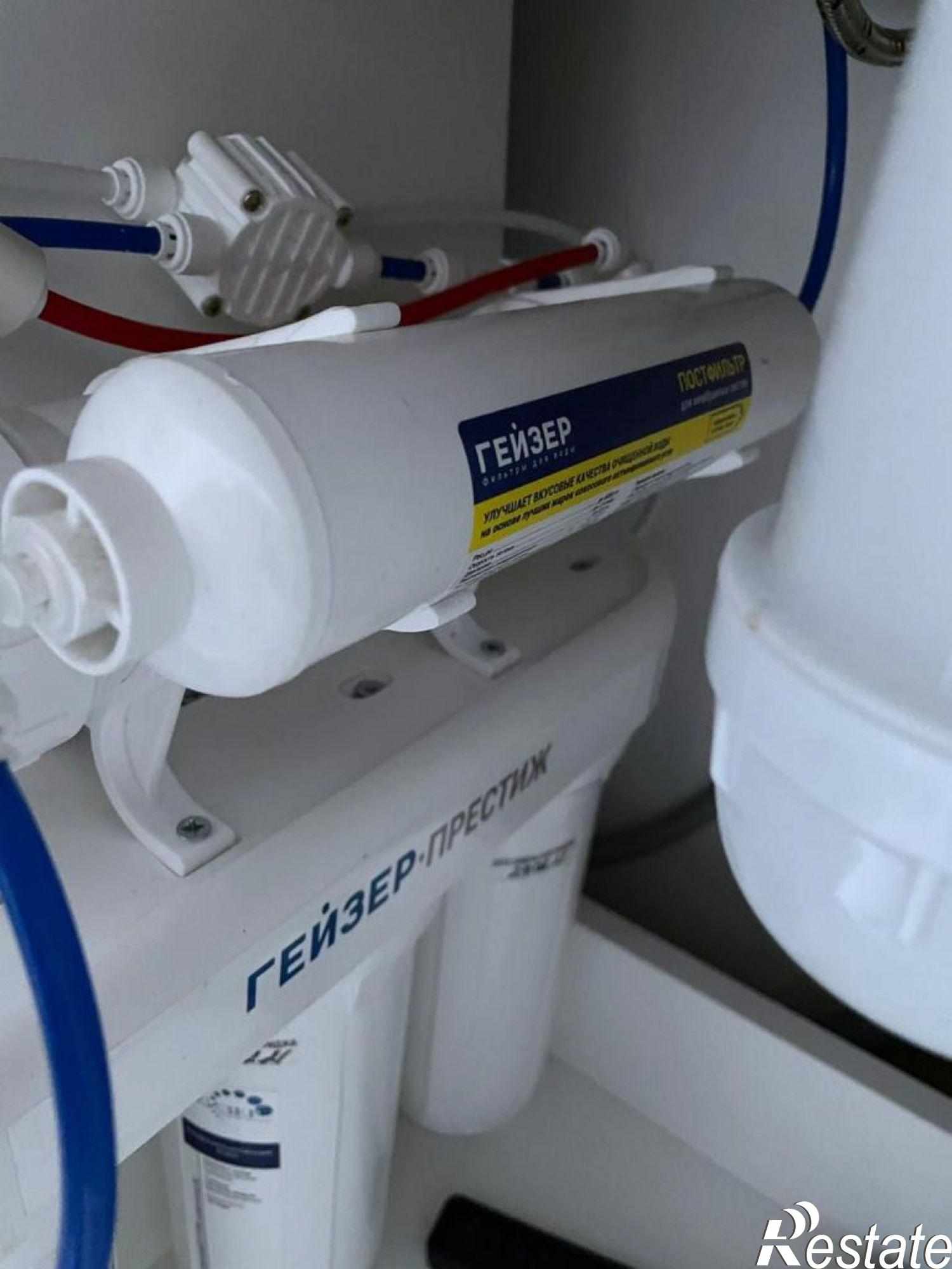 Купить квартиру за 5 300 000 рублей на Ю.Гагарина ул, 108