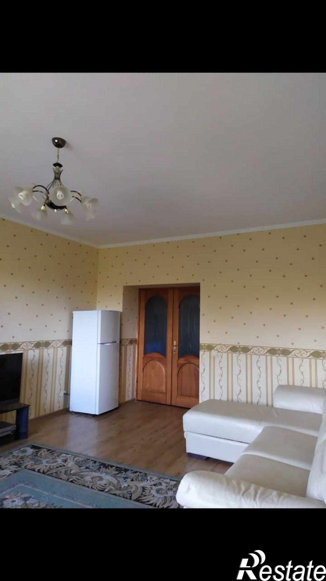Купить квартиру за 13 100 000 рублей на Ю.Гагарина ул, 2А