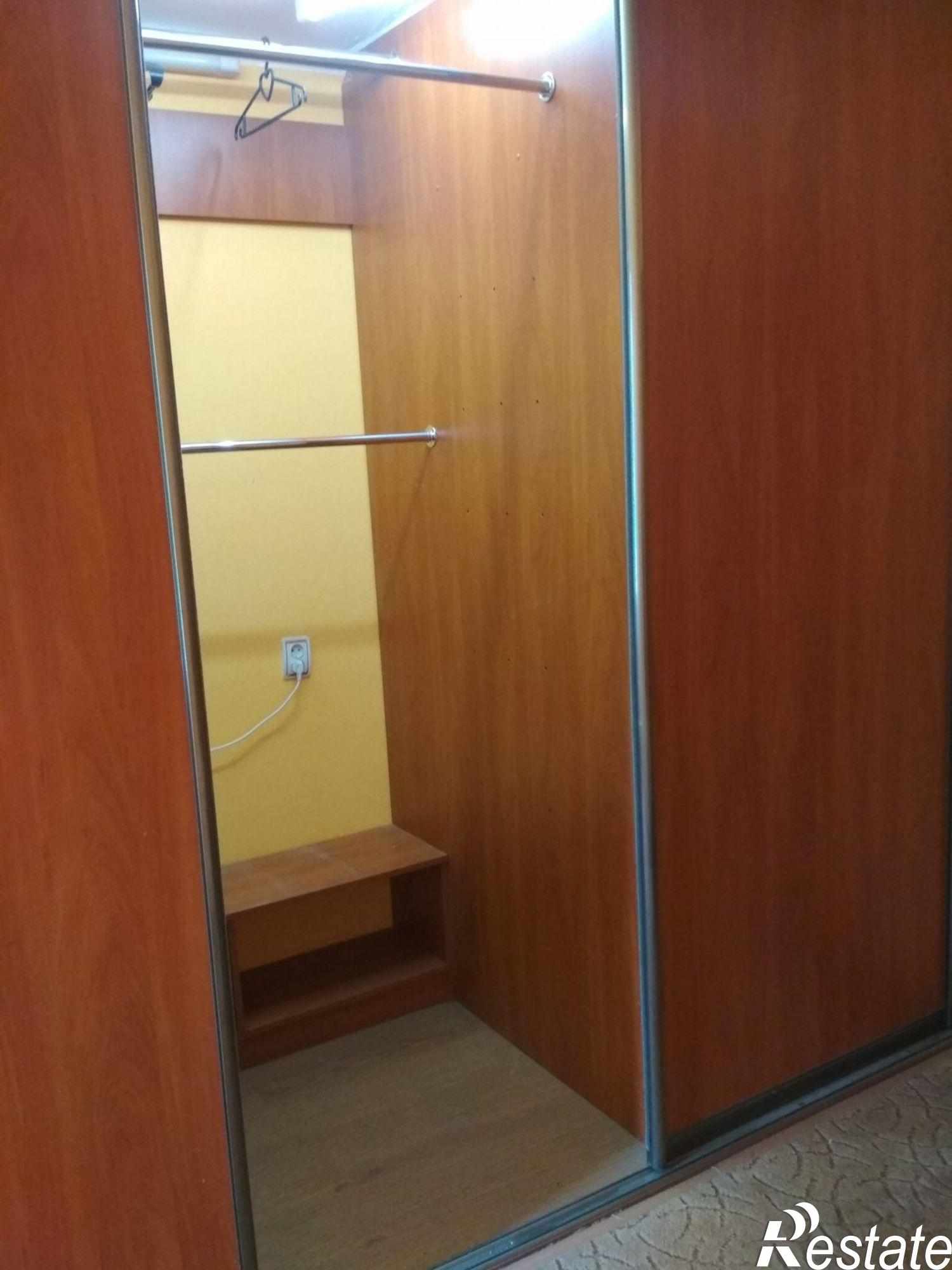 Купить квартиру за 2 000 000 рублей на Л.Толстого ул, 3