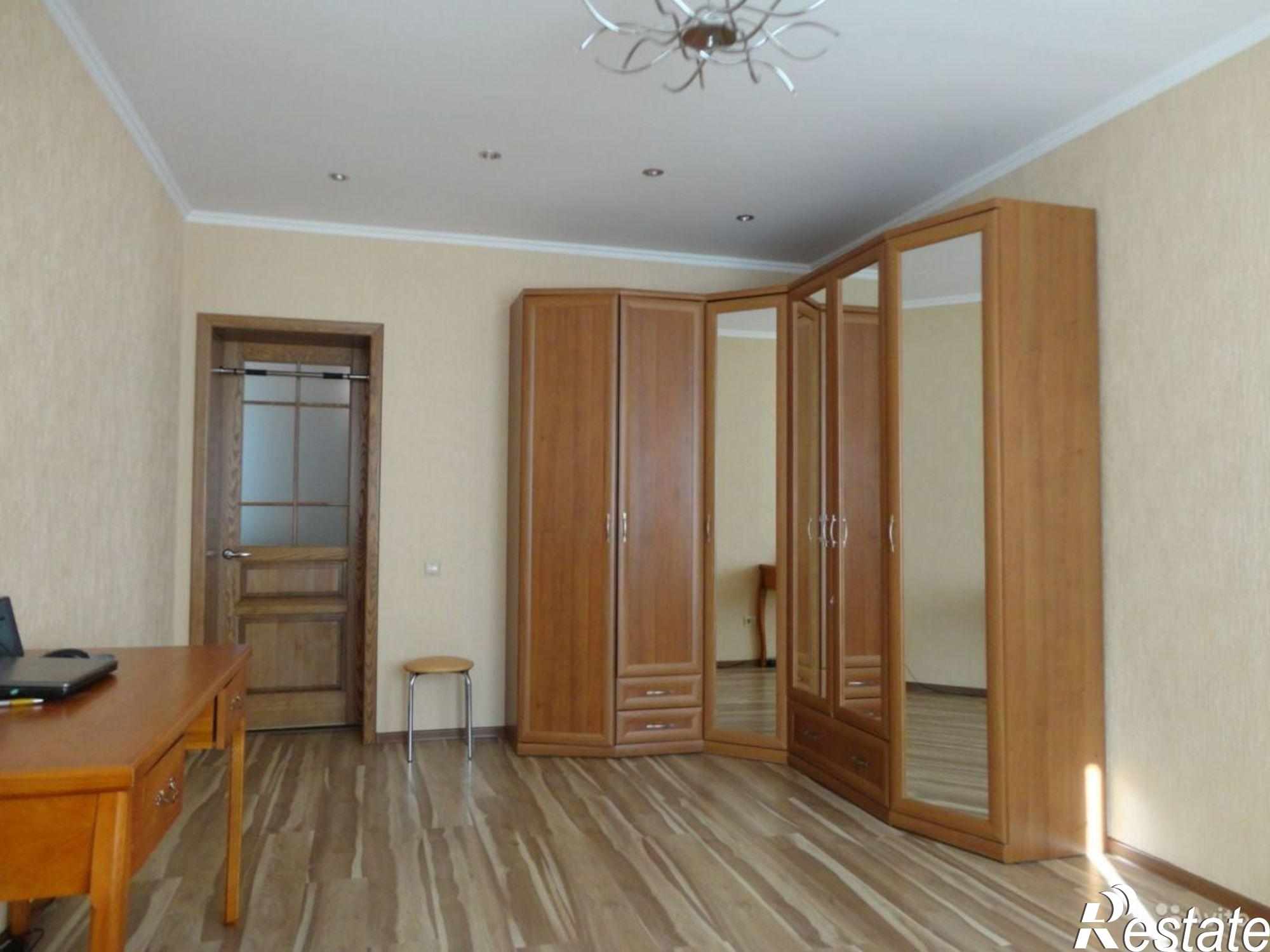 Купить квартиру за 8 600 000 рублей на Красная ул, 261