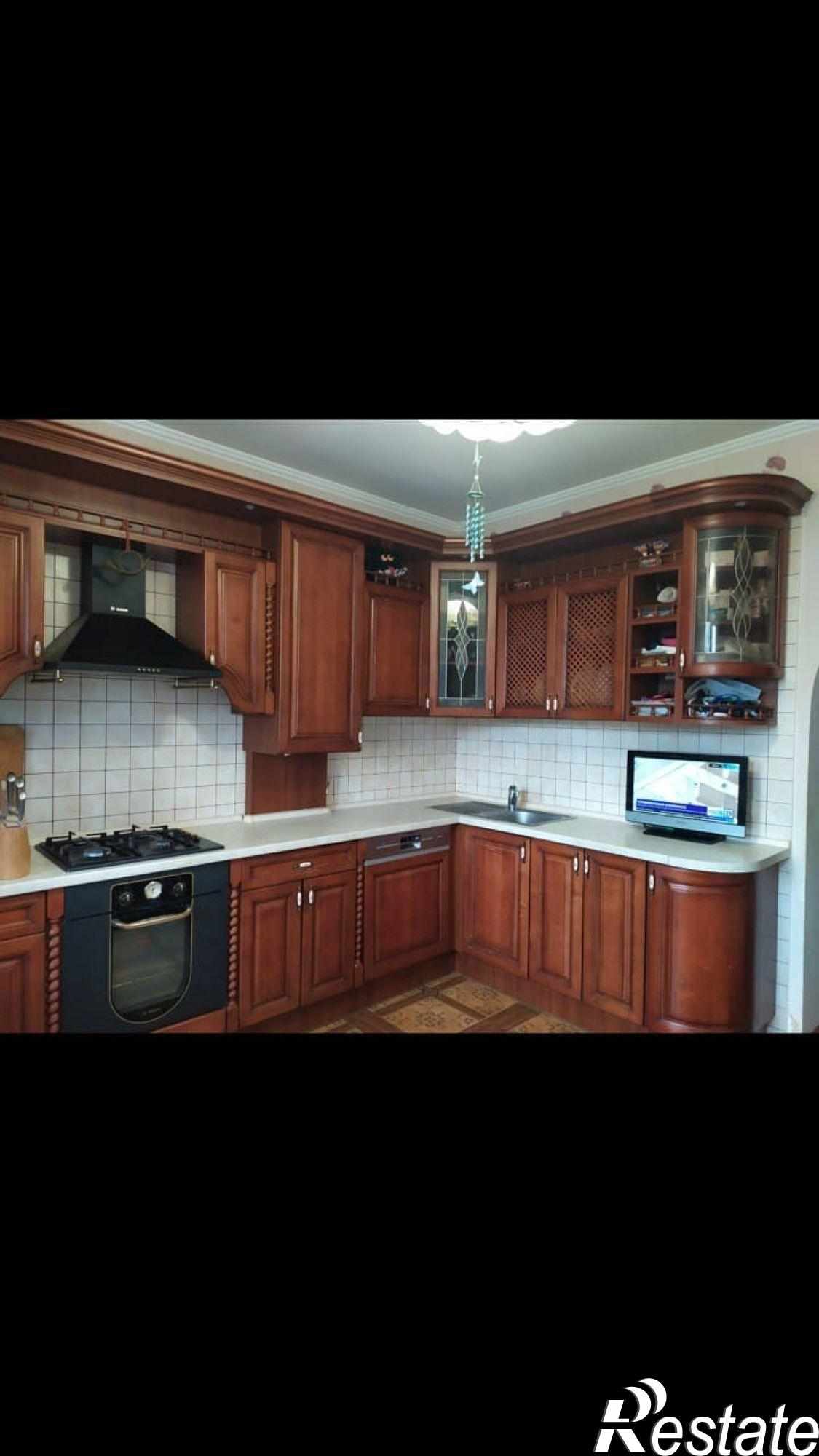 Купить квартиру за 13 100 000 рублей на Ю.Гагарина ул, 2А