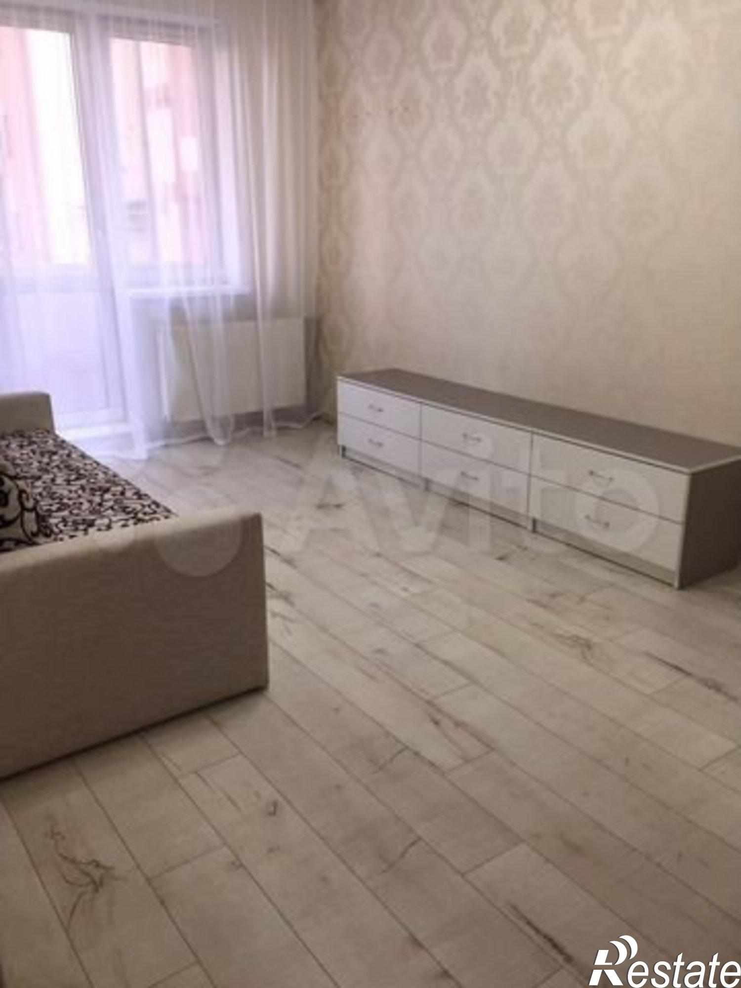 Купить квартиру за 4 000 000 рублей на Иртышский пер, 10