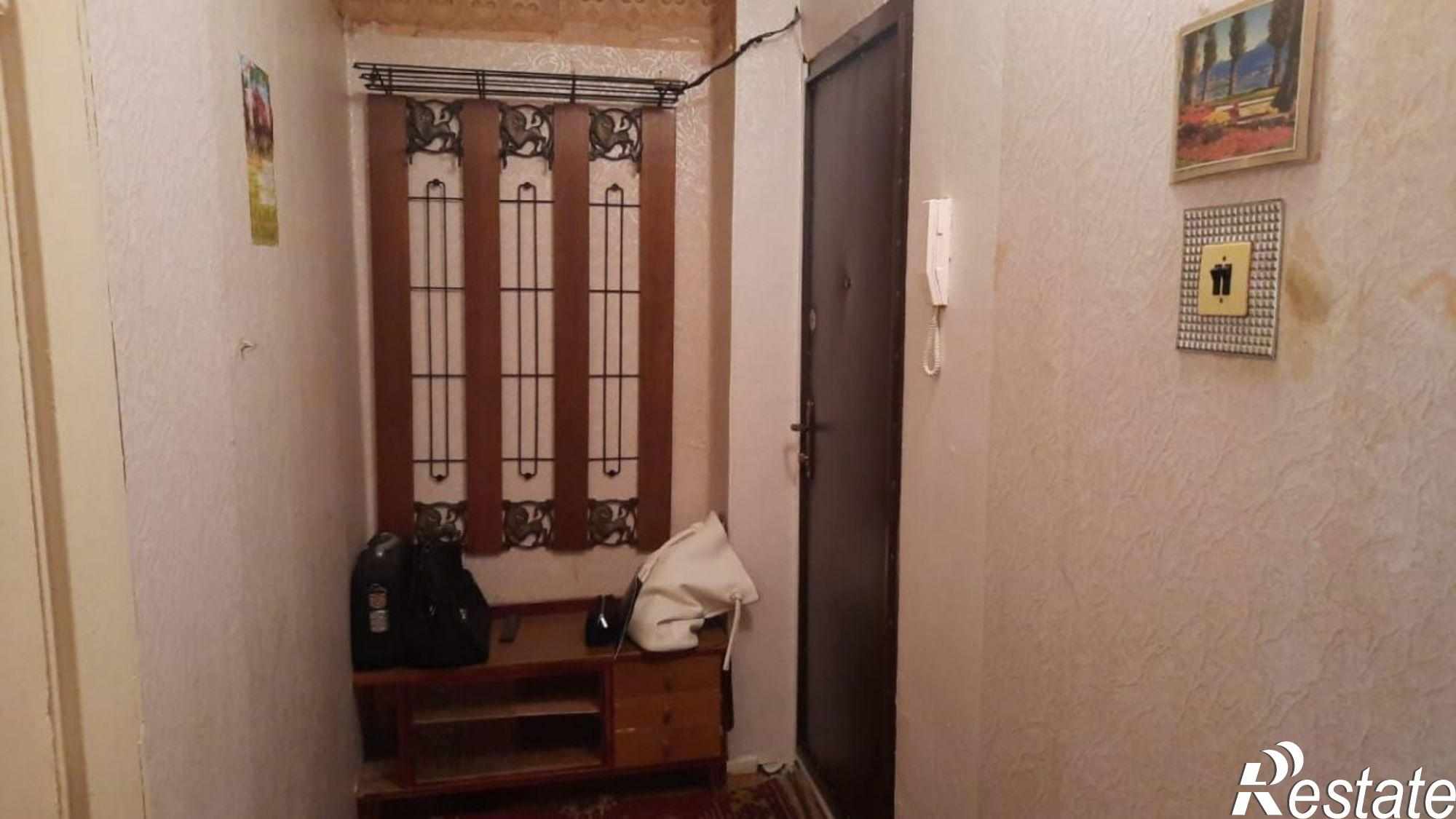 Купить квартиру за 2 700 000 рублей на Дрожжевая ул, 4А