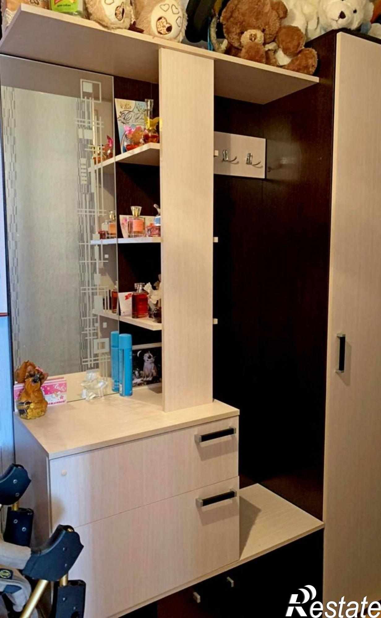 Купить квартиру за 3 500 000 рублей на Карташева ул, 28Е