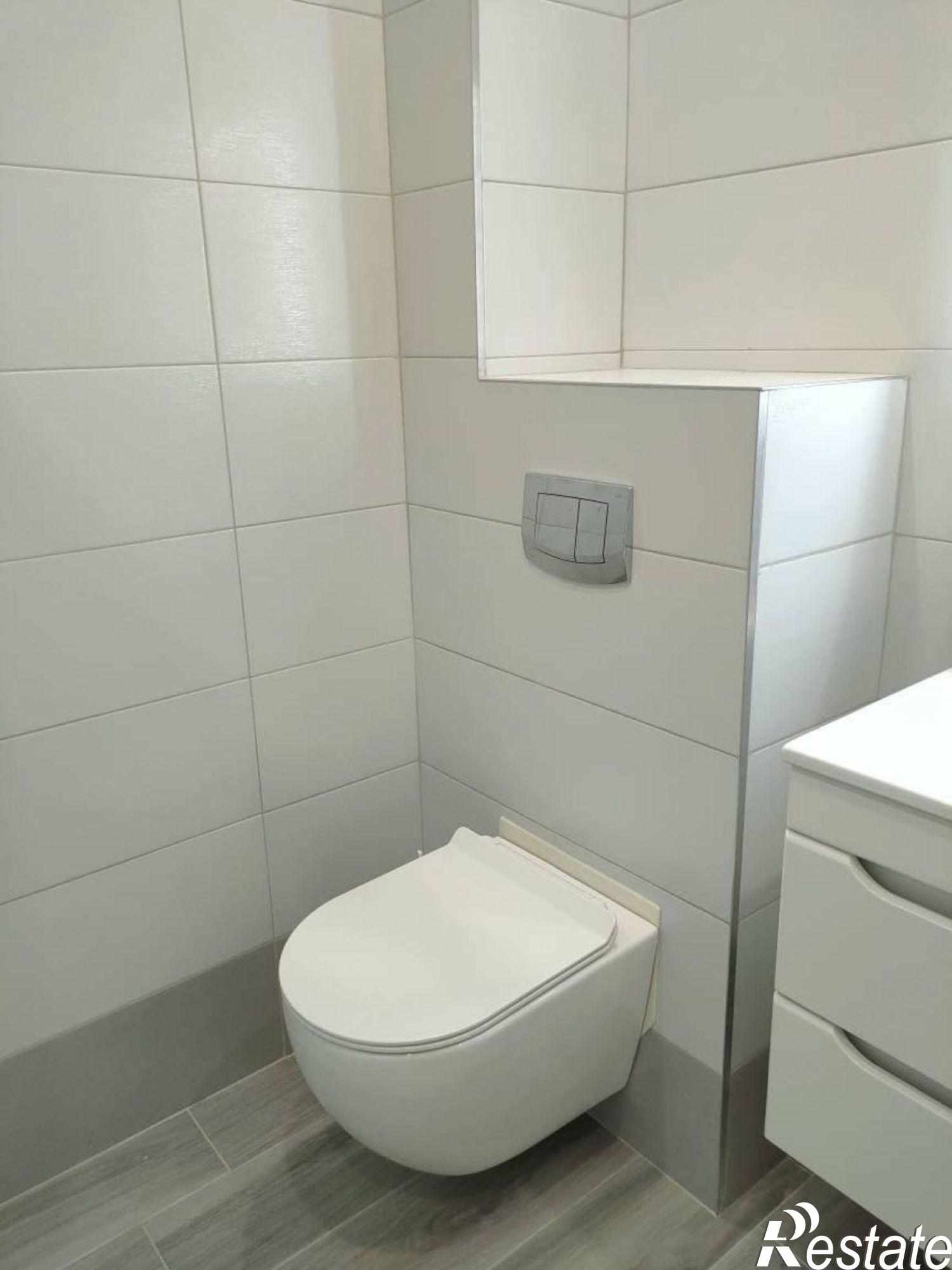 Купить квартиру за 6 950 000 рублей на Елизаветинская ул, 4
