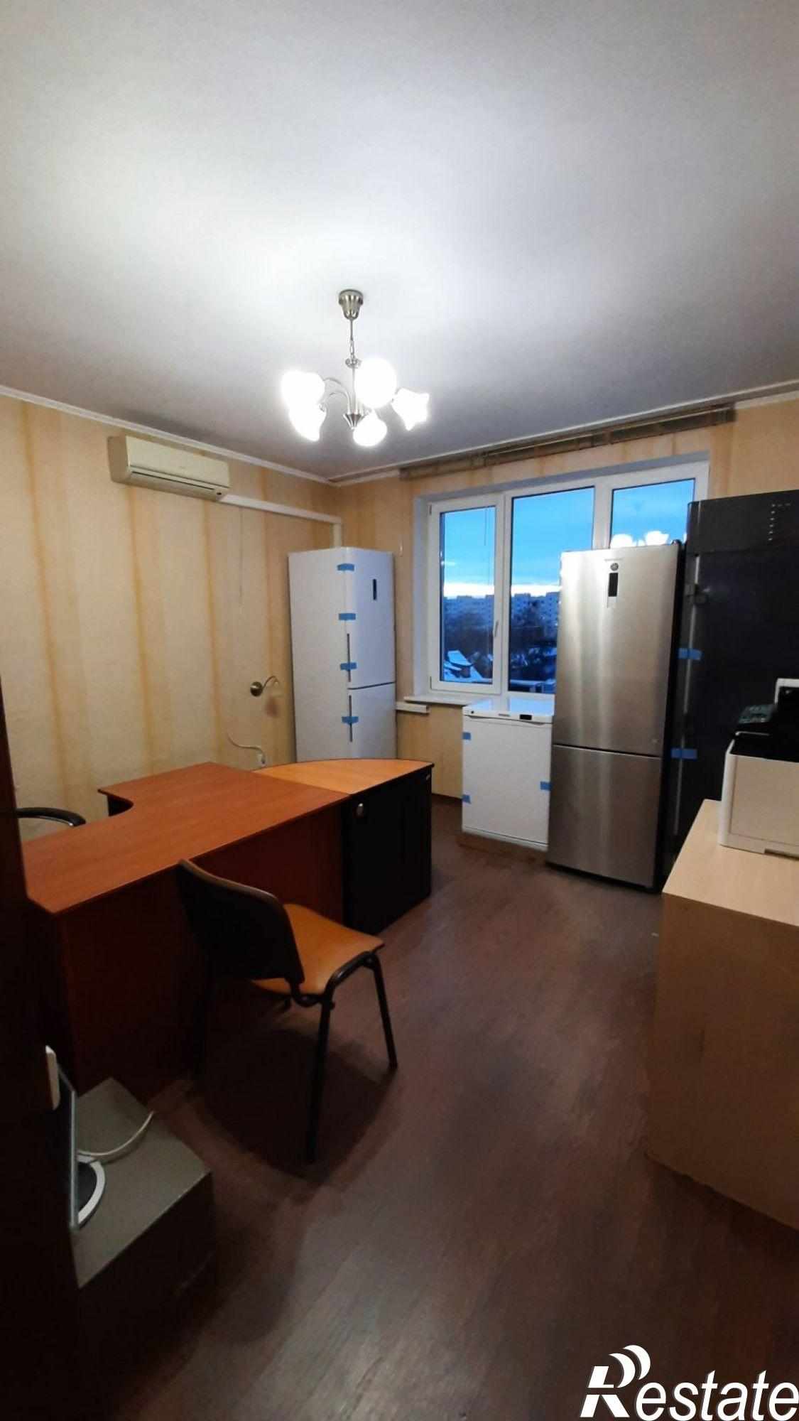 Купить квартиру за 11 500 000 рублей на Красносельская ул, 80б
