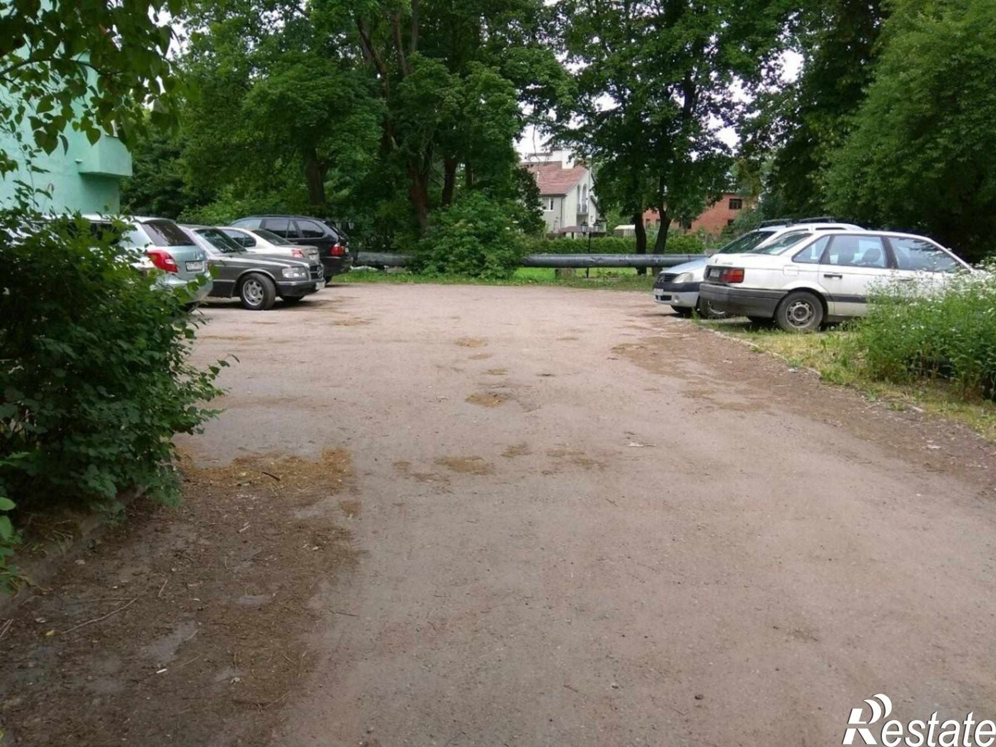 Купить квартиру за 7 200 000 рублей на А.Невского ул, 77а