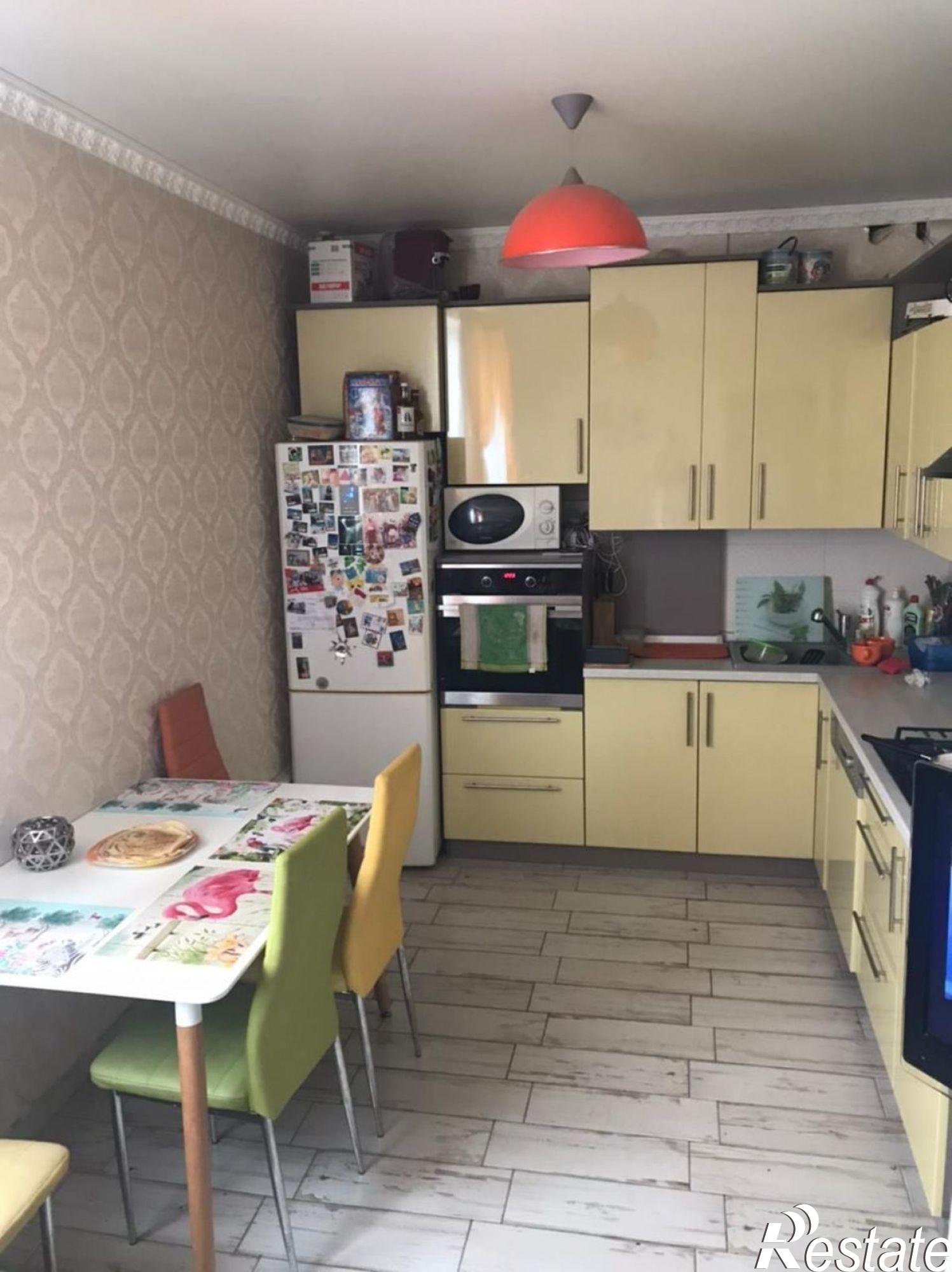 Купить дачу, дом, коттедж за 5 090 000 рублей на И.Франко ул