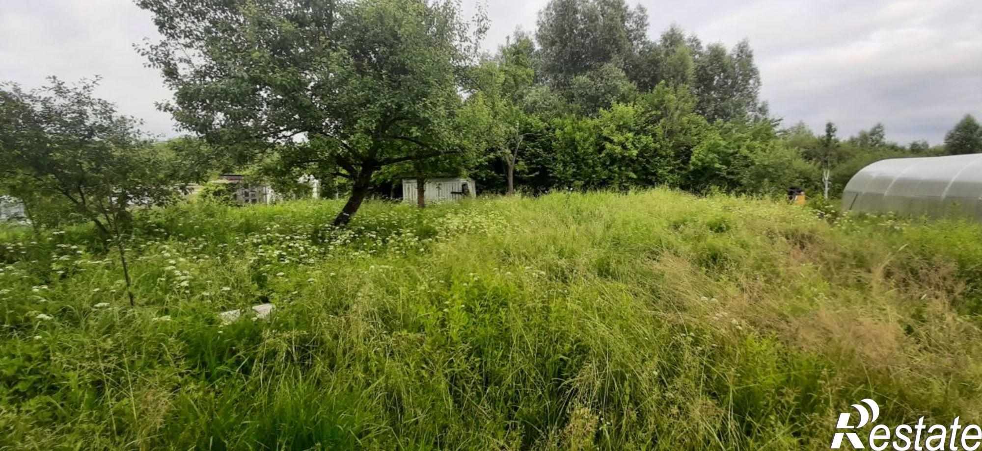 Купить дачу, дом, коттедж за 4 500 000 рублей на Пархоменко ул