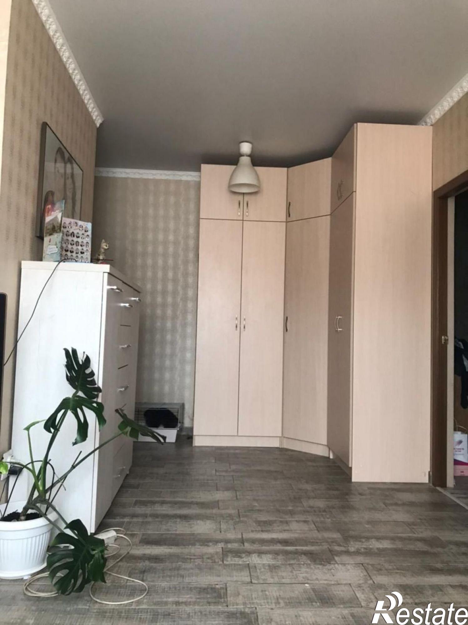 Купить дачу, дом, коттедж за 5 090 000 рублей на И.Франко ул