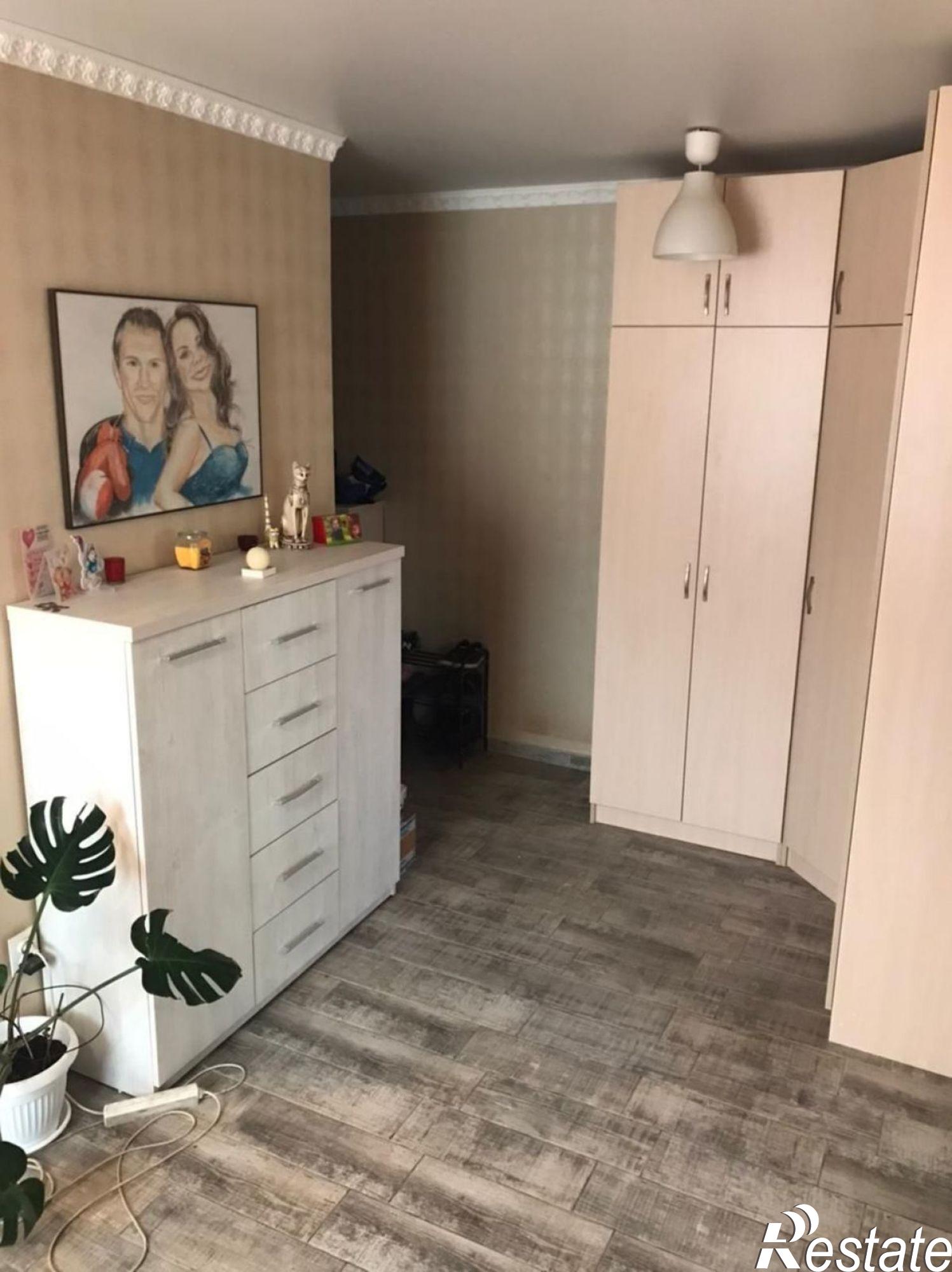 Купить дачу, дом, коттедж за 5 090 000 рублей на И.Франко ул