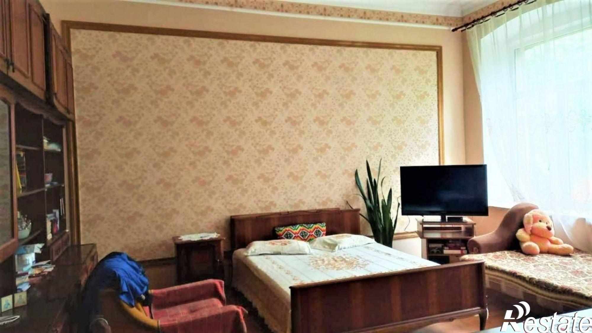 Купить дачу, дом, коттедж за 4 550 000 рублей на Лесная ул