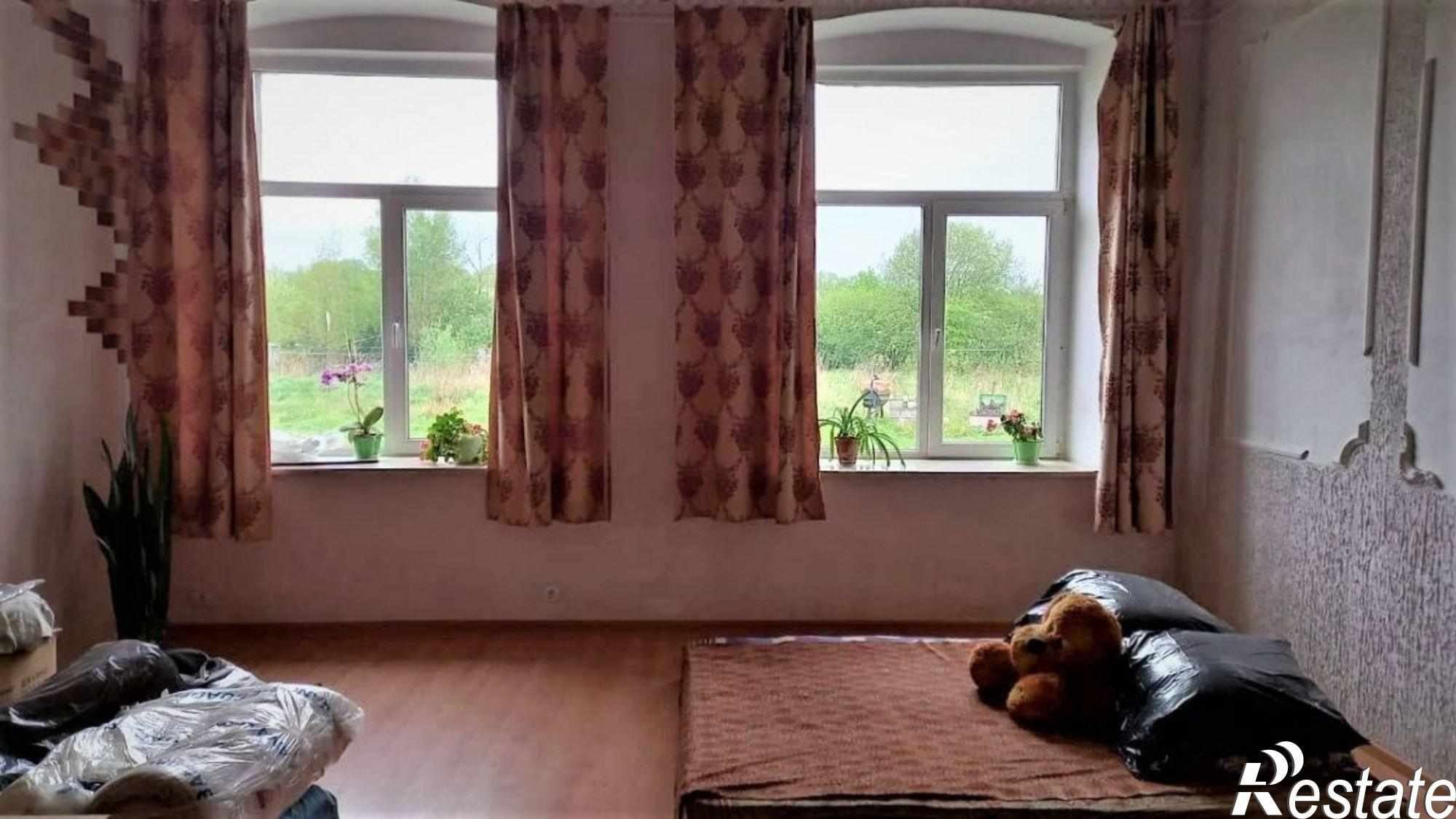 Купить дачу, дом, коттедж за 4 550 000 рублей на Лесная ул