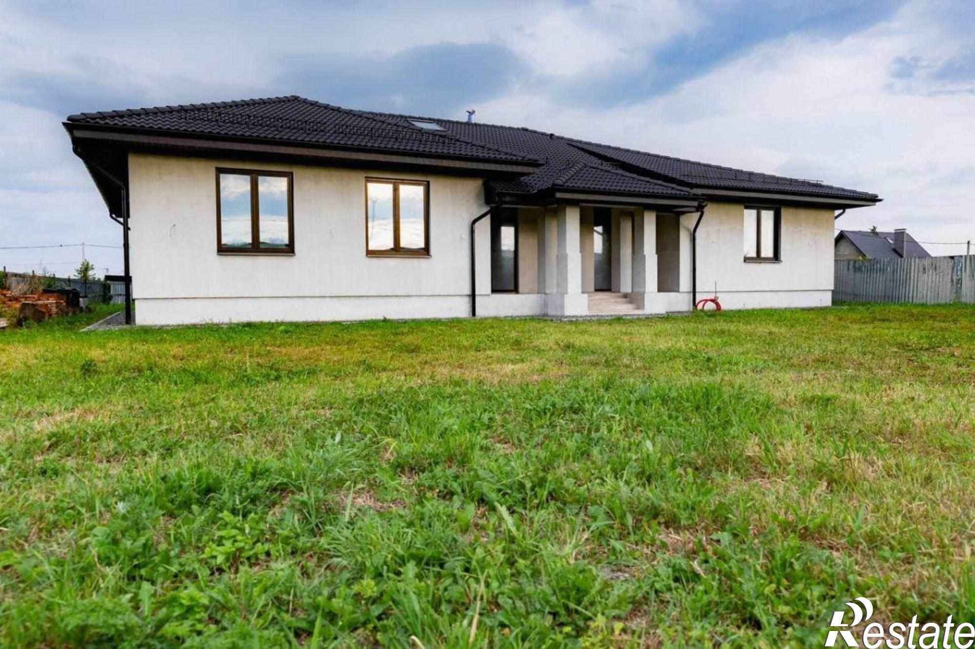 Купить дачу, дом, коттедж за 16 400 000 рублей на Мира ул