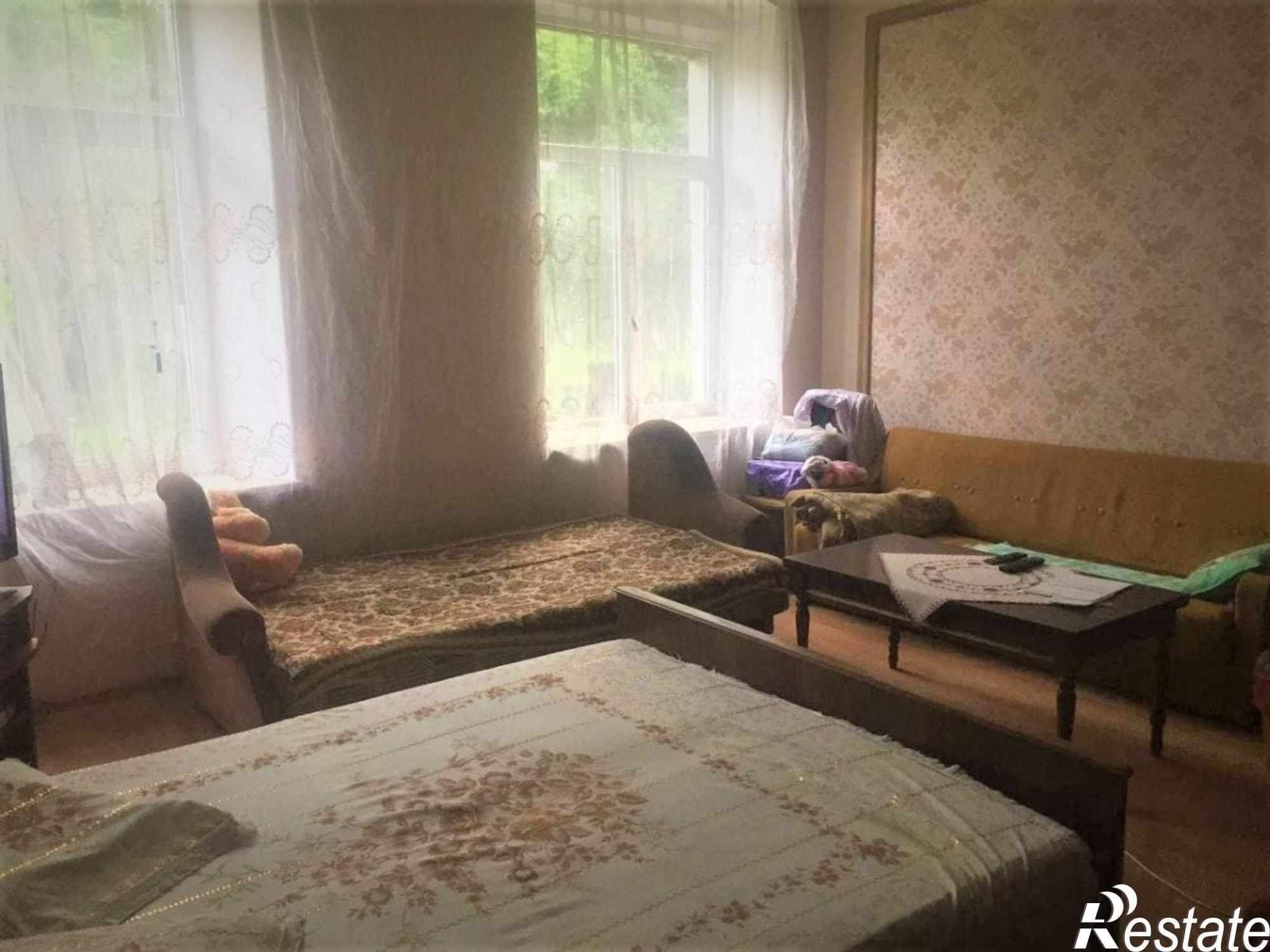 Купить дачу, дом, коттедж за 4 550 000 рублей на Лесная ул