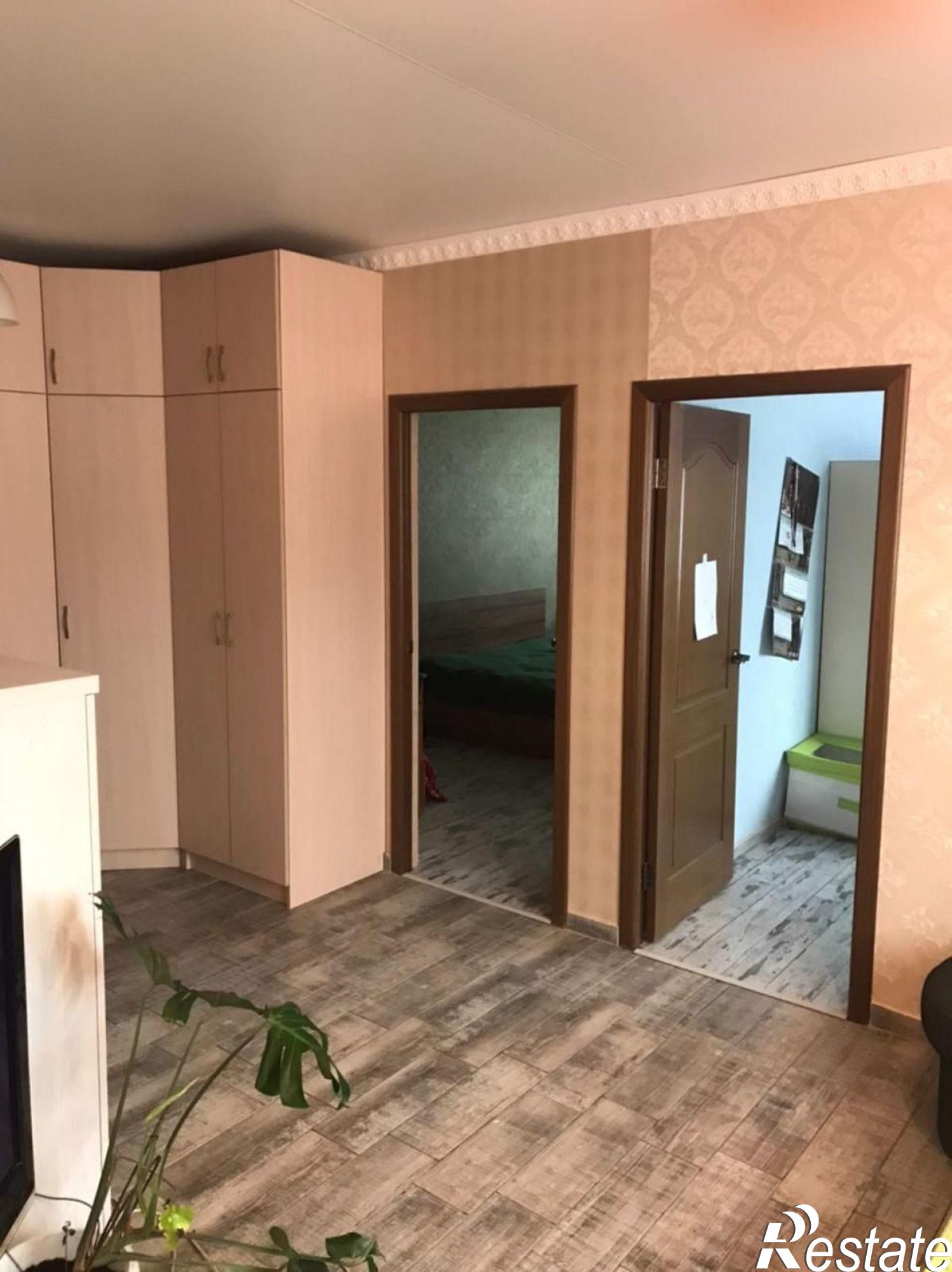 Купить дачу, дом, коттедж за 5 090 000 рублей на И.Франко ул