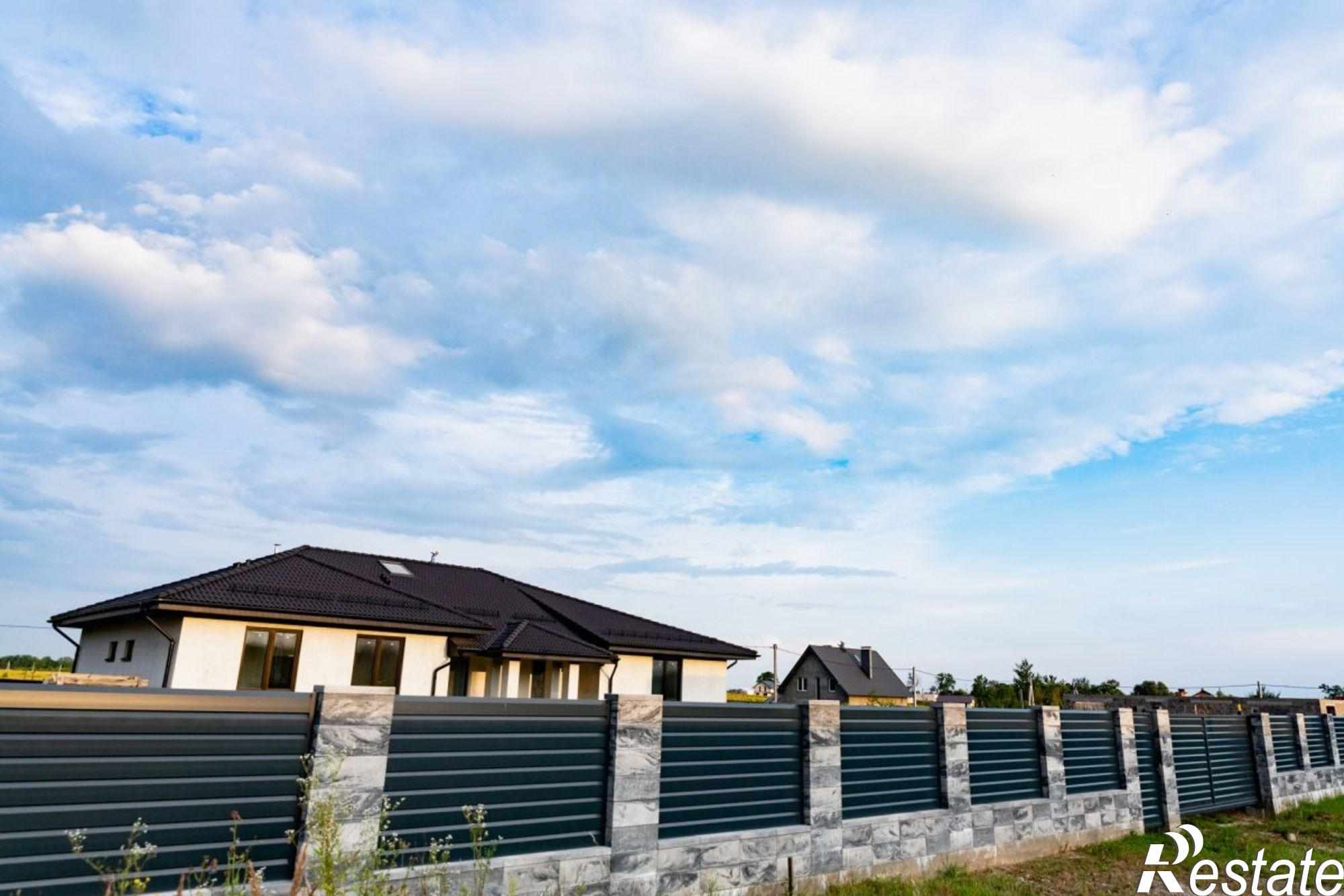 Купить дачу, дом, коттедж за 16 400 000 рублей на Мира ул