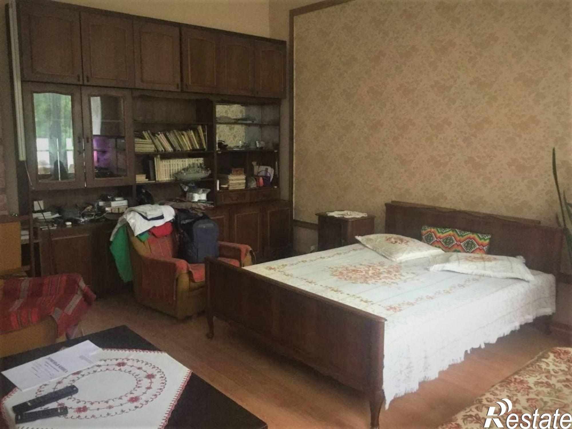 Купить дачу, дом, коттедж за 4 550 000 рублей на Лесная ул