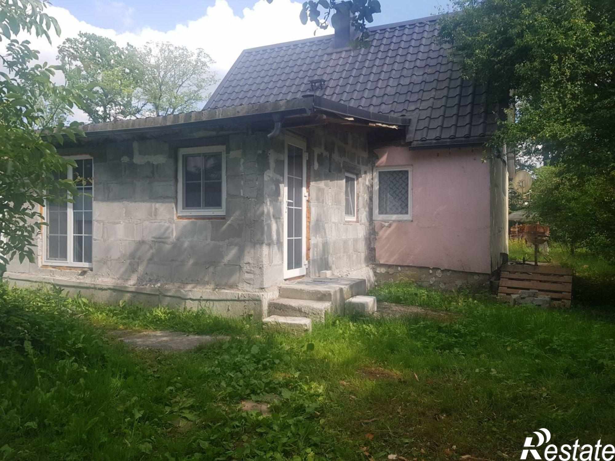 Купить землю, земельный участок за 9 000 000 рублей на Степной пер