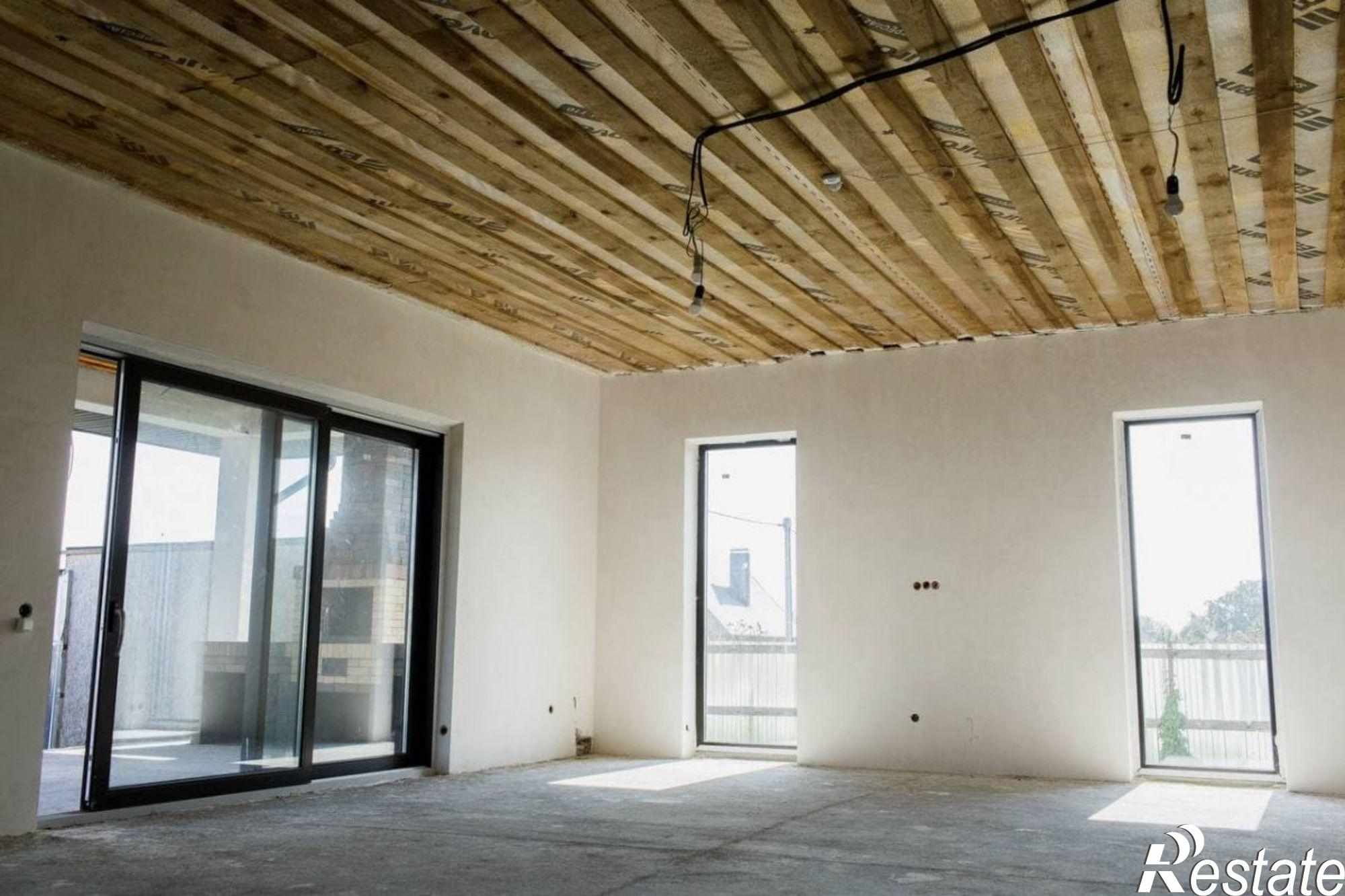 Купить дачу, дом, коттедж за 16 400 000 рублей на Мира ул