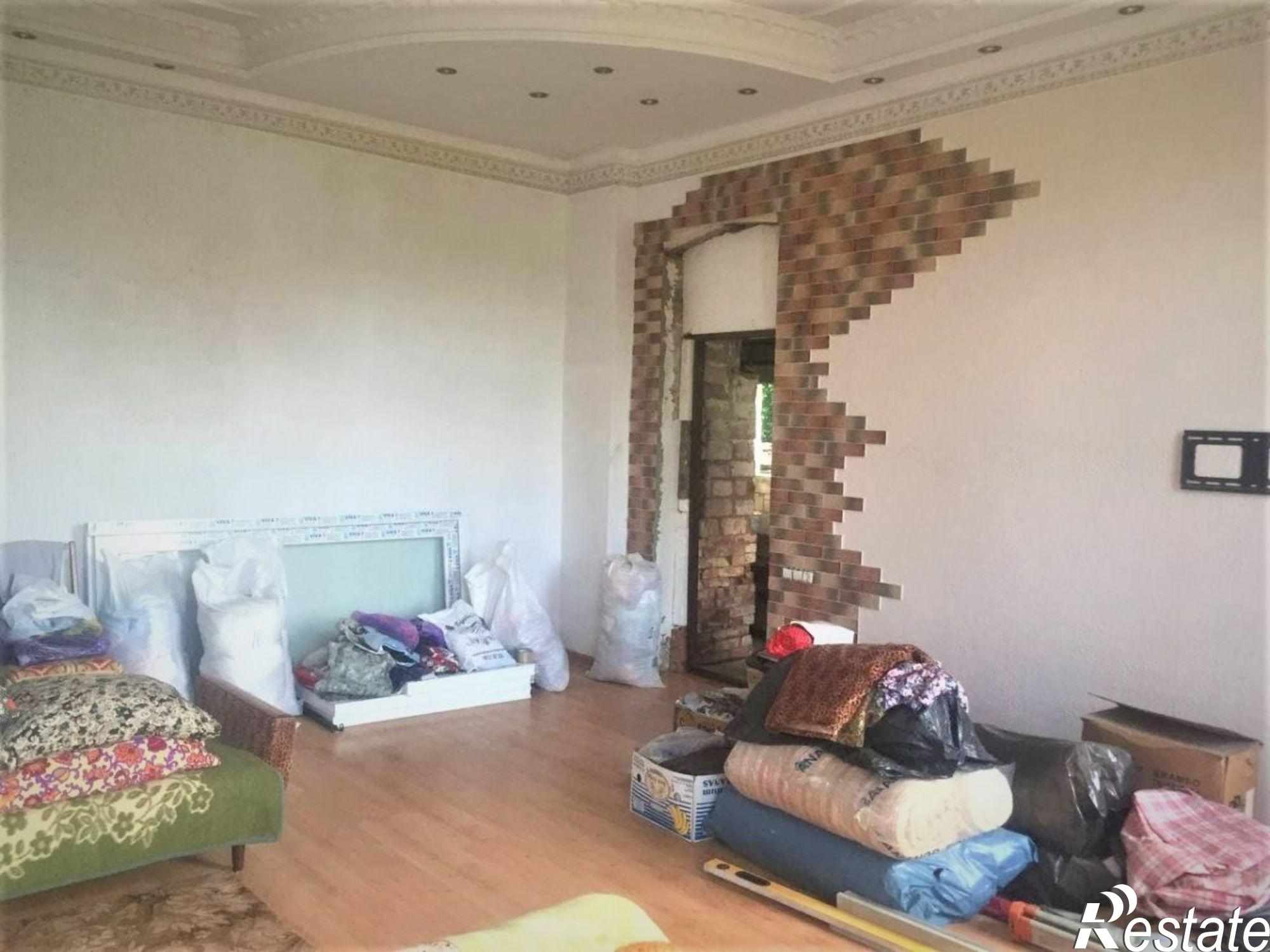 Купить дачу, дом, коттедж за 4 550 000 рублей на Лесная ул
