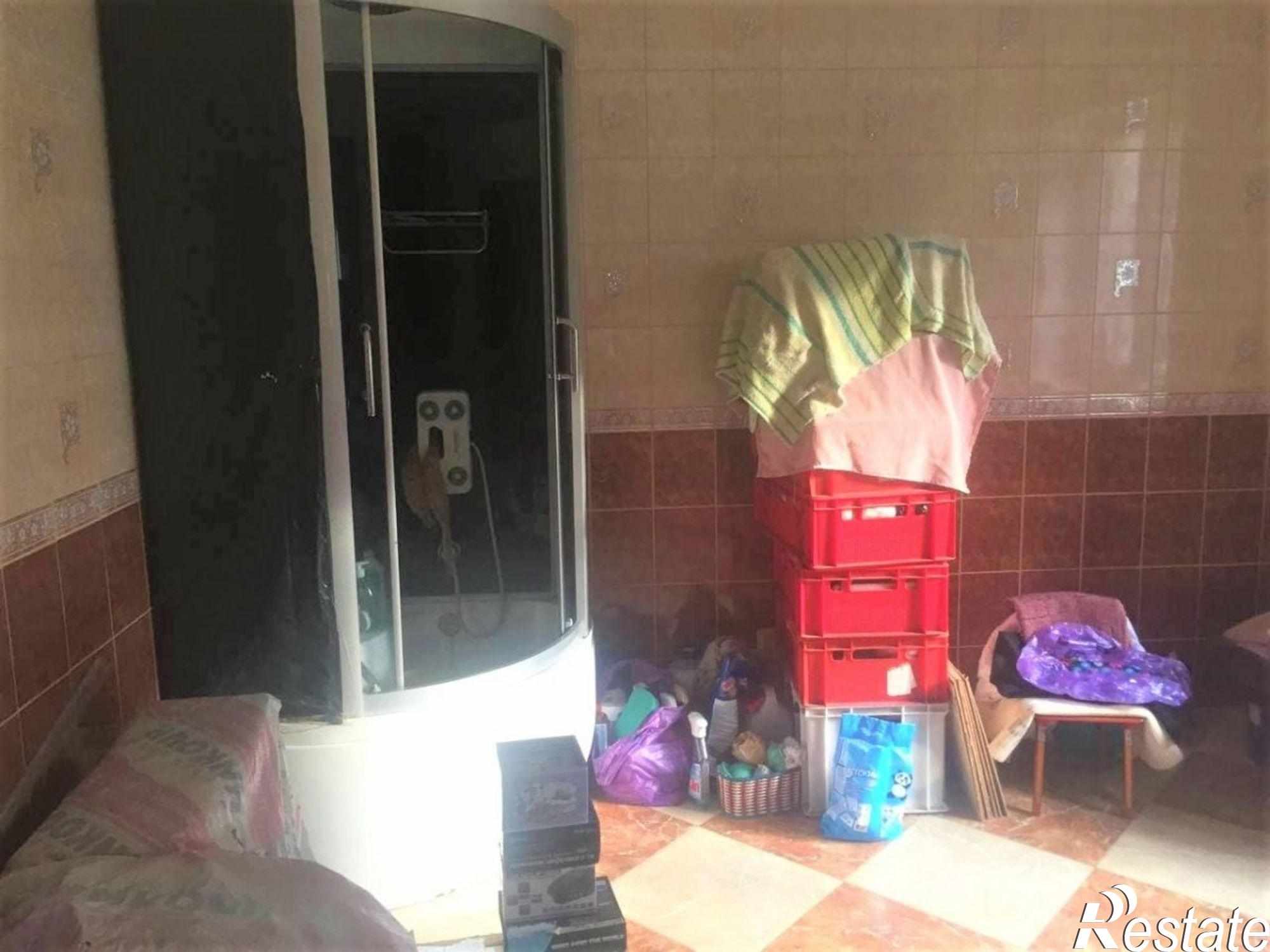 Купить дачу, дом, коттедж за 4 550 000 рублей на Лесная ул