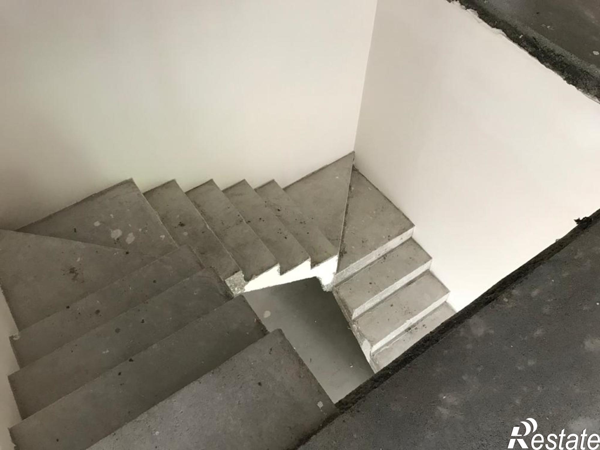 Купить дачу, дом, коттедж за 9 990 000 рублей на Западный пер