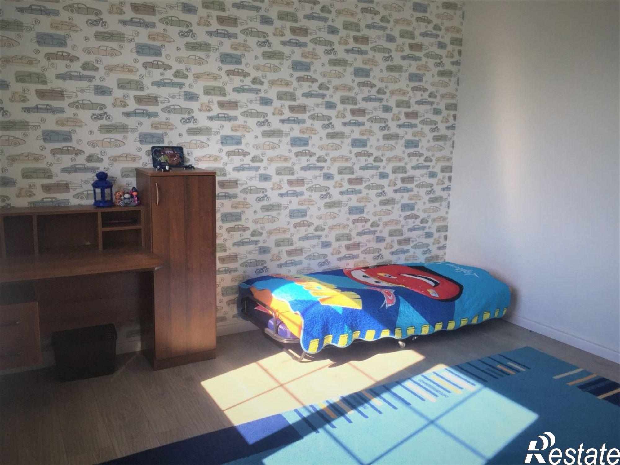 Купить дачу, дом, коттедж за 11 500 000 рублей на Мира ул