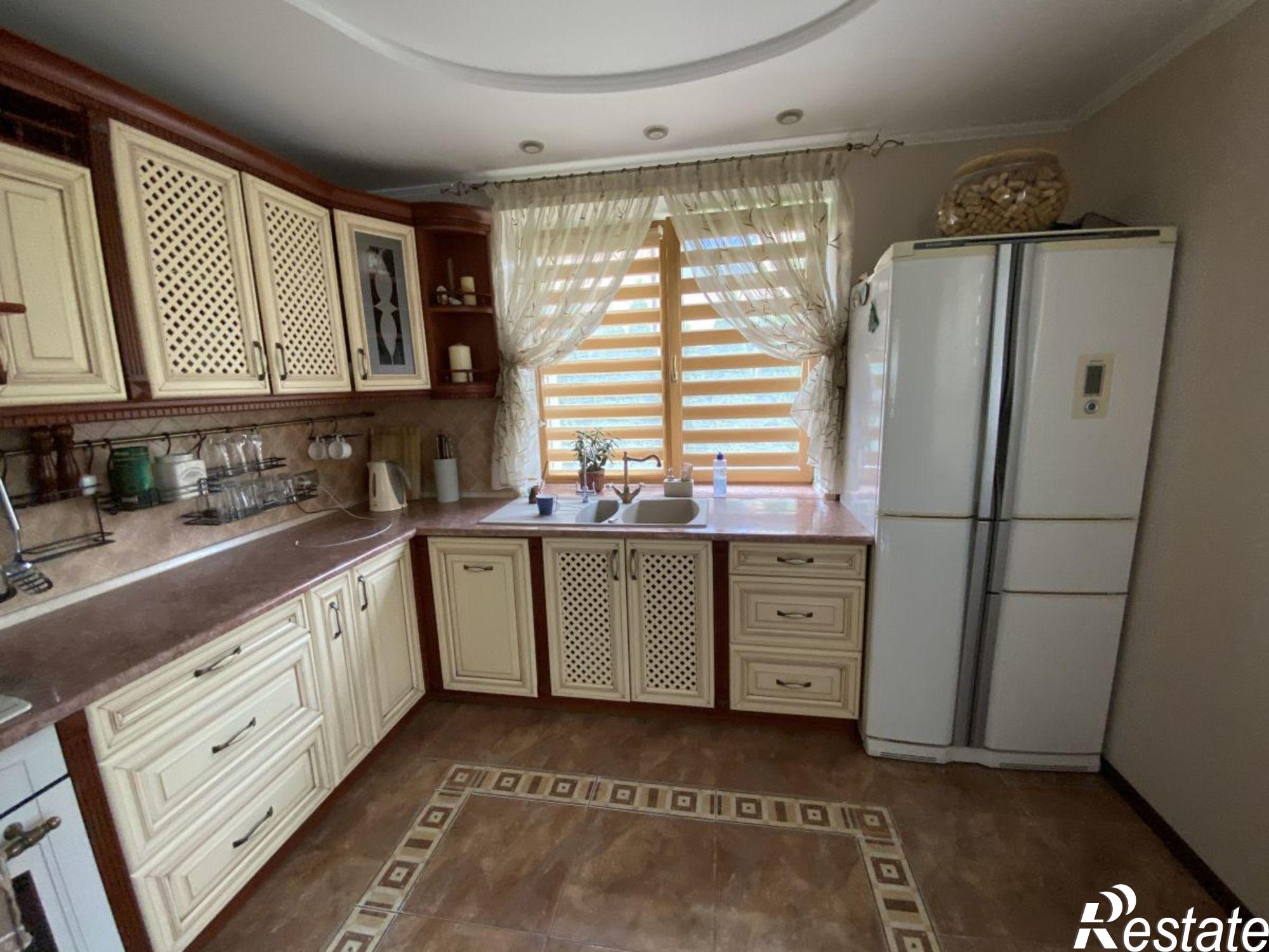 Купить дачу, дом, коттедж за 32 000 000 рублей на Орудийная ул