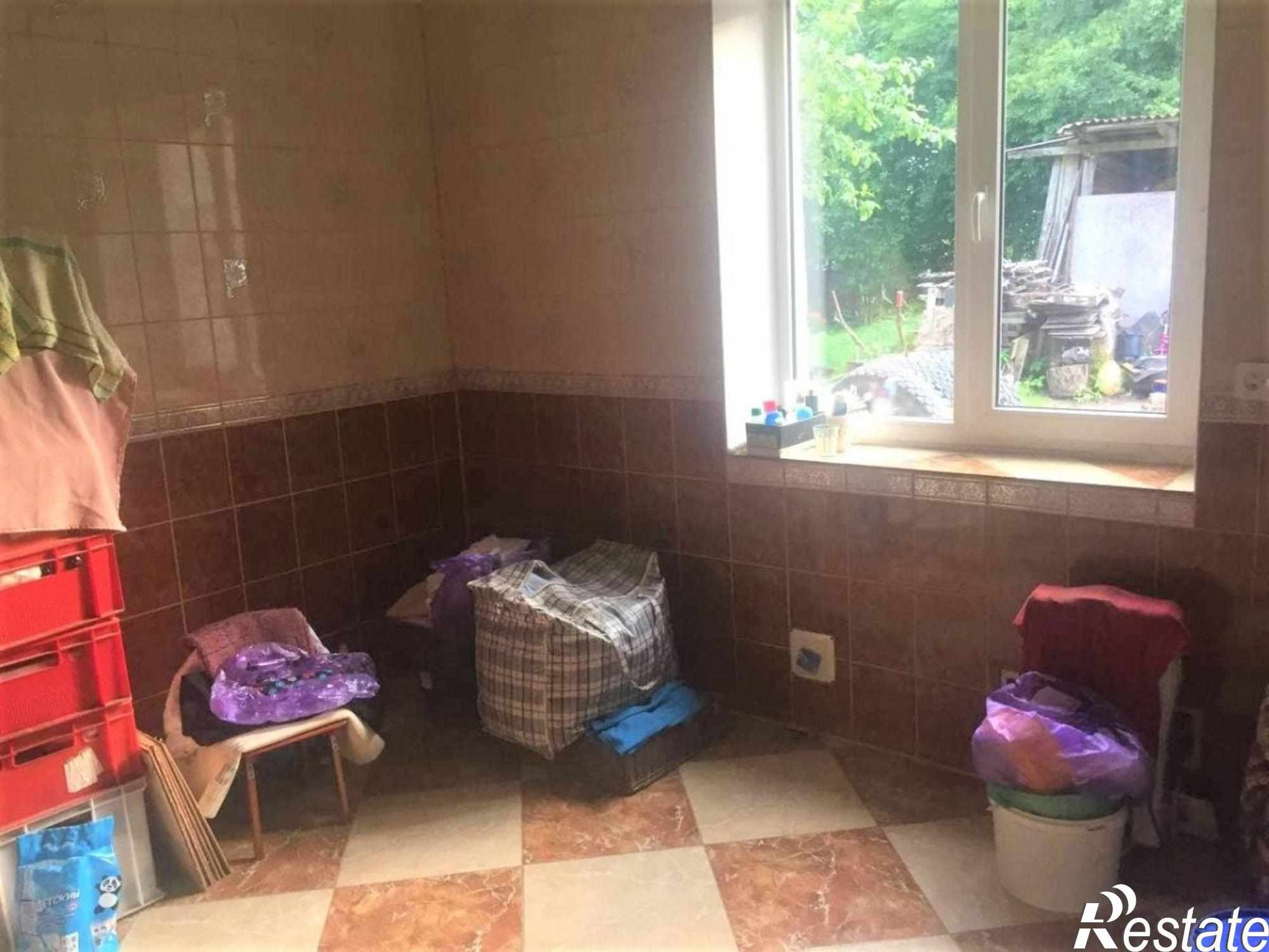 Купить дачу, дом, коттедж за 4 550 000 рублей на Лесная ул