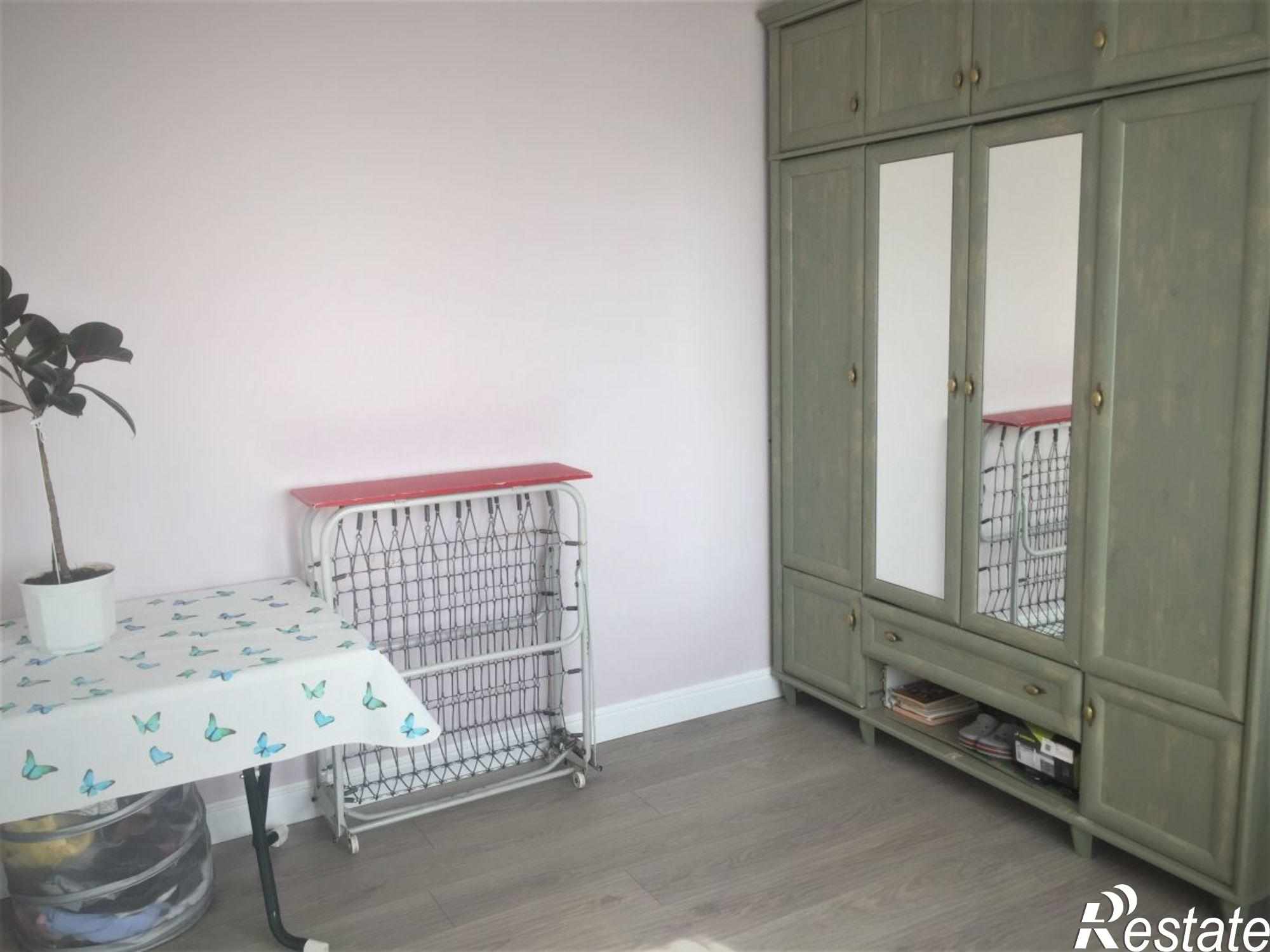 Купить дачу, дом, коттедж за 11 500 000 рублей на Мира ул