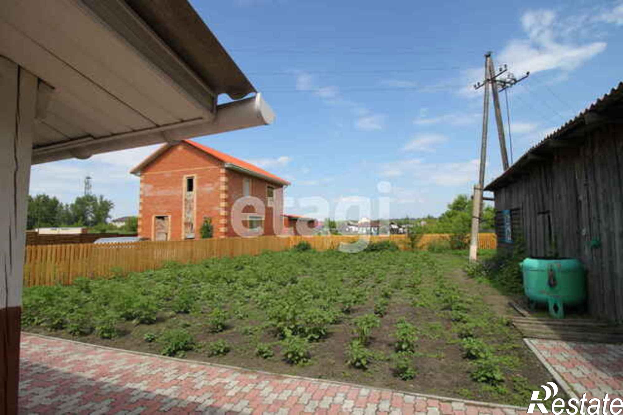 Купить дачу, дом, коттедж за 5 200 000 рублей на улица Декабристов