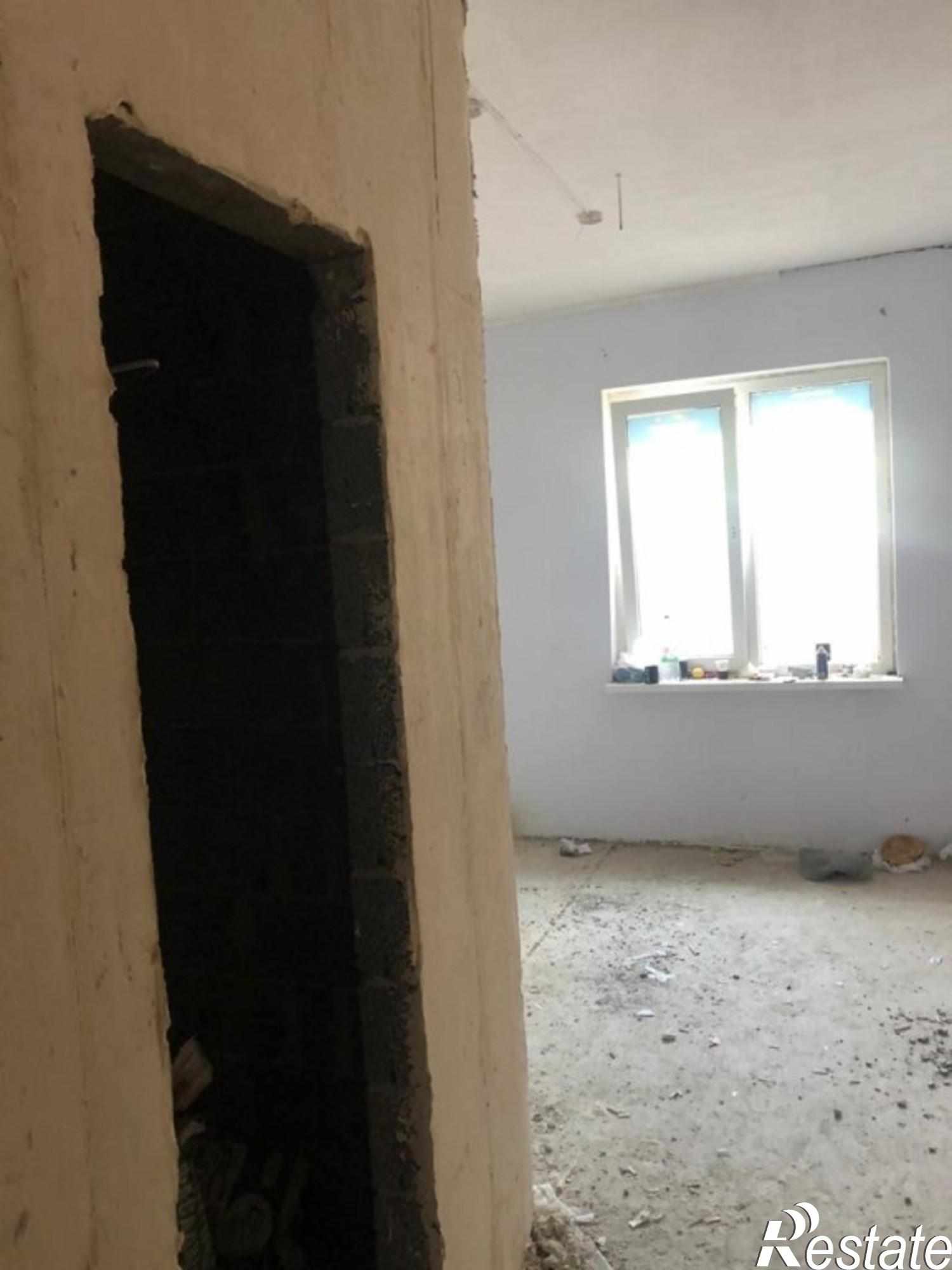 Купить помещение свободного назначения за 3 700 000 рублей на Парус, 19а