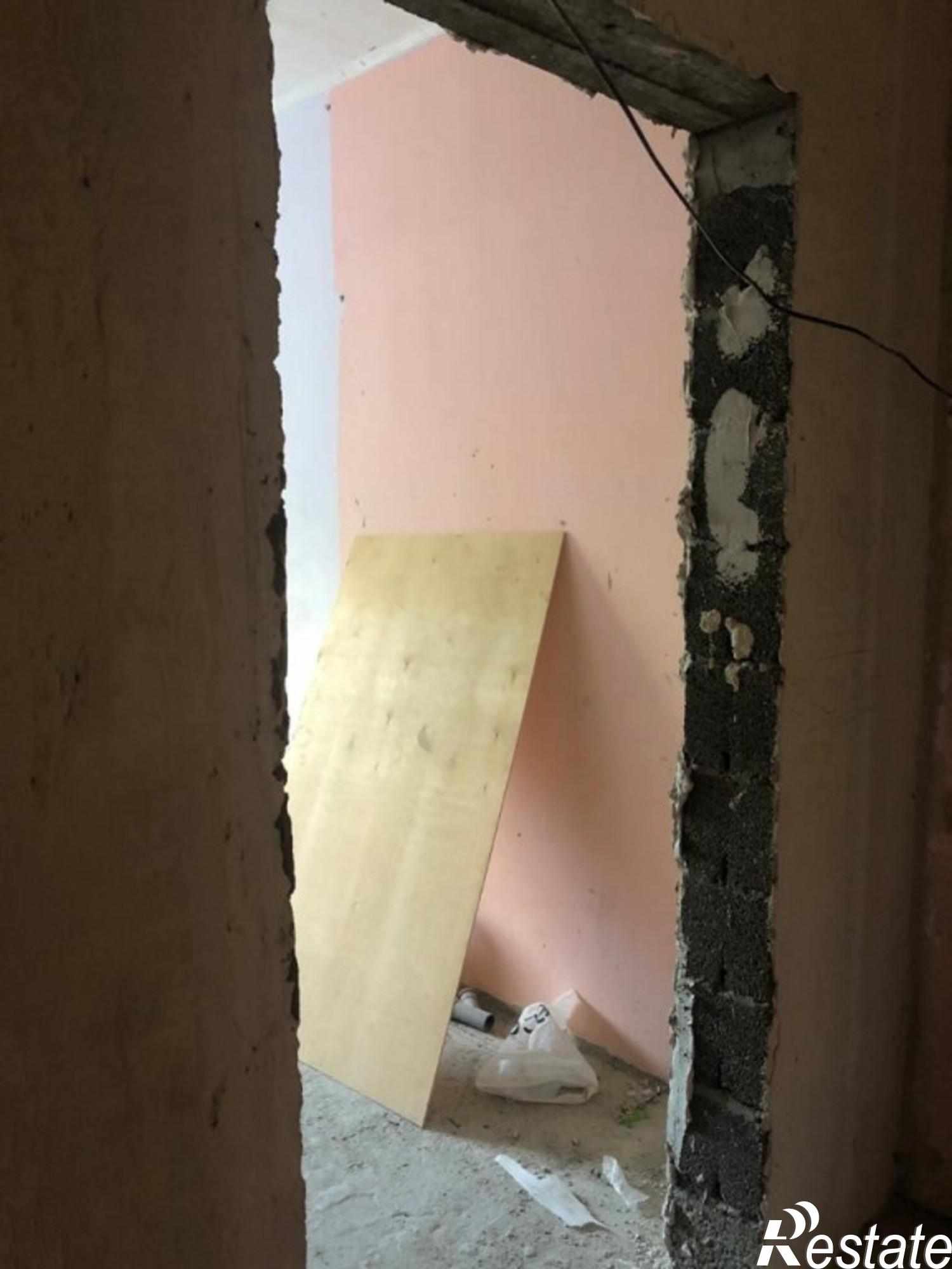 Купить помещение свободного назначения за 3 700 000 рублей на Парус, 19а