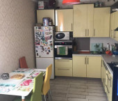 коттедж 65 кв м И.Франко ул