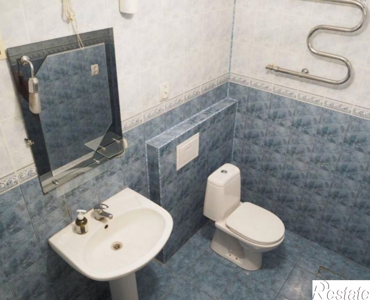2-комн квартира К.Маркса ул, 3