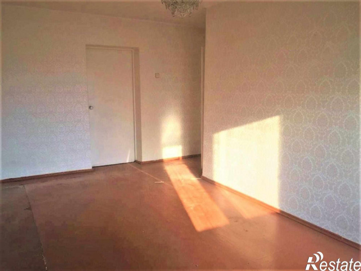 3-комн квартира Каштановая аллея ул, 87