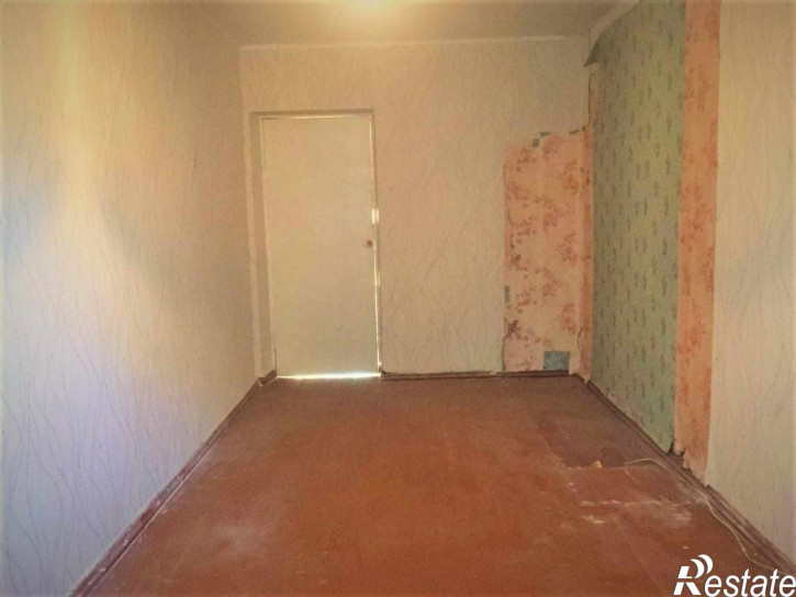 3-комн квартира Каштановая аллея ул, 87