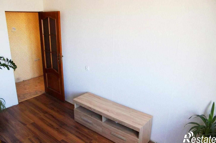 2-комн квартира Ленинский пр-кт, 83