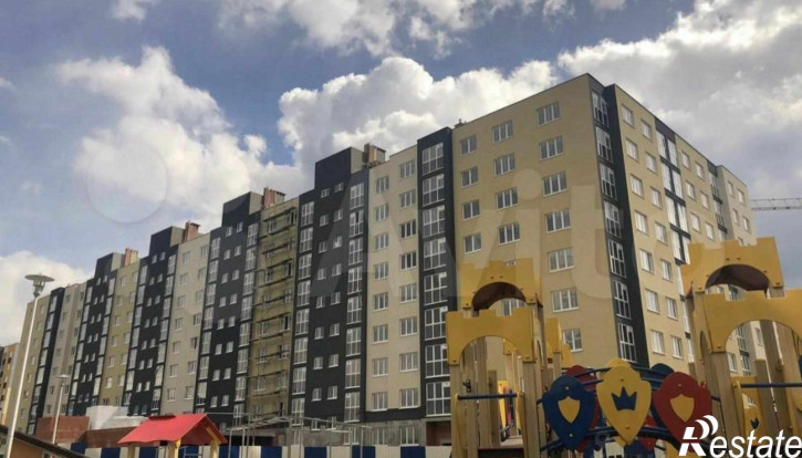 1-комн квартира А.Невского ул, 241