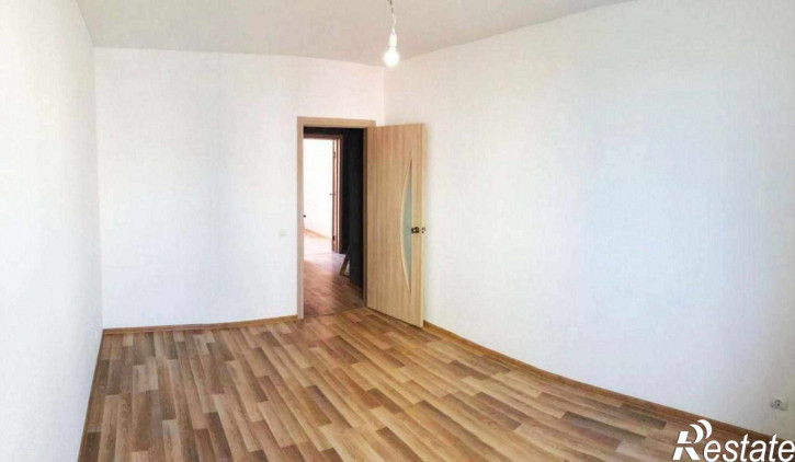 2-комн квартира Пархоменко пер, 17