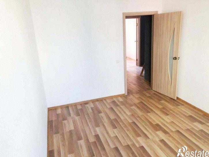 2-комн квартира Пархоменко пер, 17